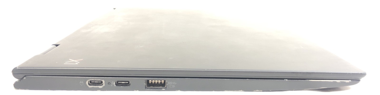 Lenovo Thinkpad X1 Yoga, Intel Core i7-8650U @1.90 GHz, 16 GB RAM 950GB W 11