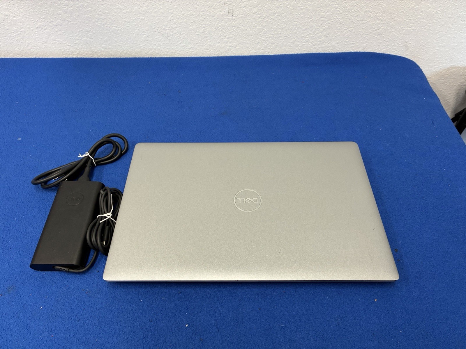 Dell Precision 3571, 12th Gen i7, 32GB DDR5 , 1TB, Nvidia, Touch, Win 11