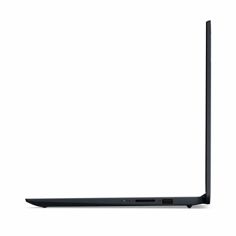 🔥 New Lenovo Ideapad 1i 15.6″ FHD Intel i5-1235U/8GB/256GB/Iris/XeWindows 11 🔥