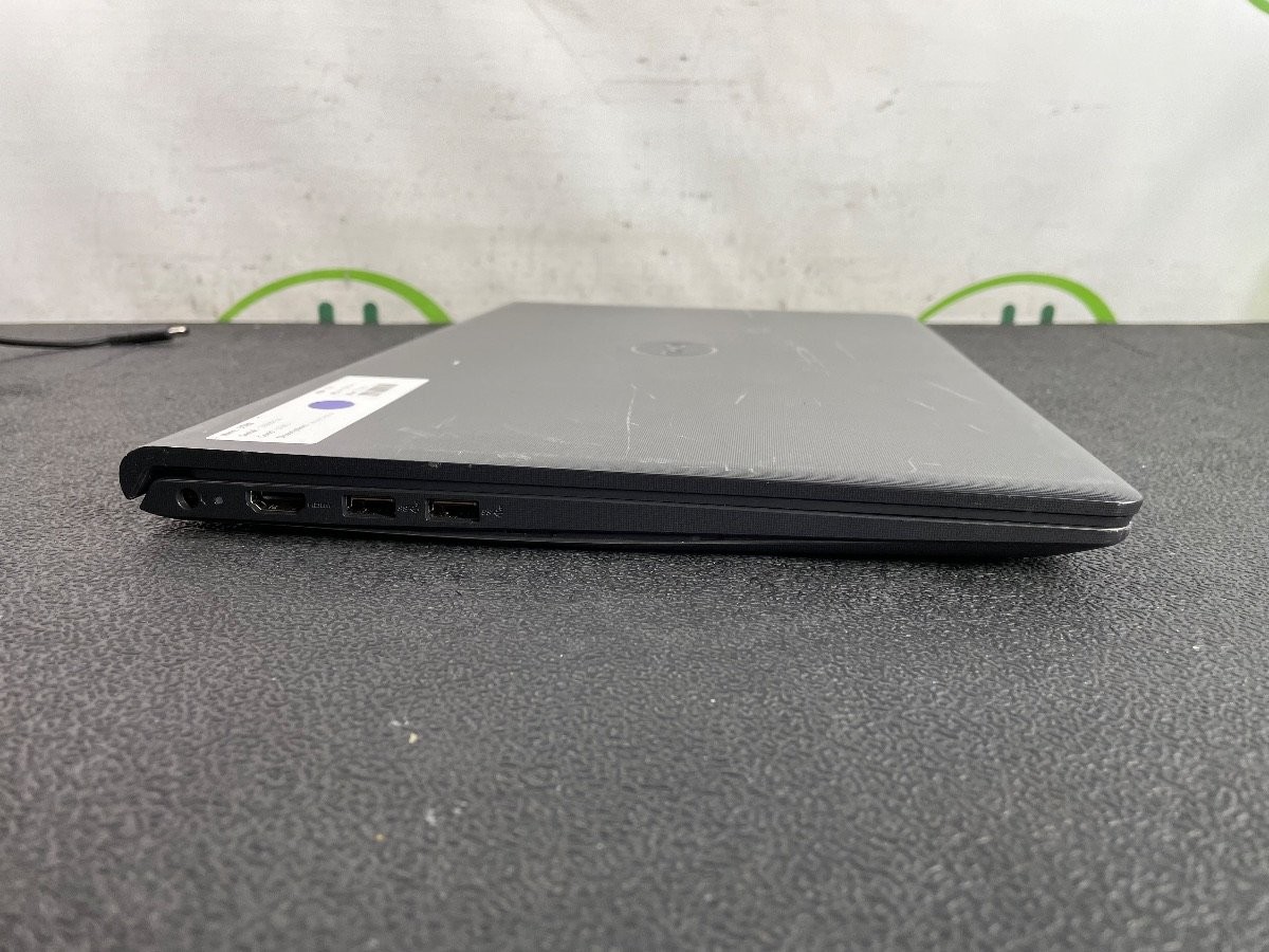 Dell Vostro 3520 15.6″ i5-1235U 8GB DDR4 No SSD No OS w/ AC Adapter – READ
