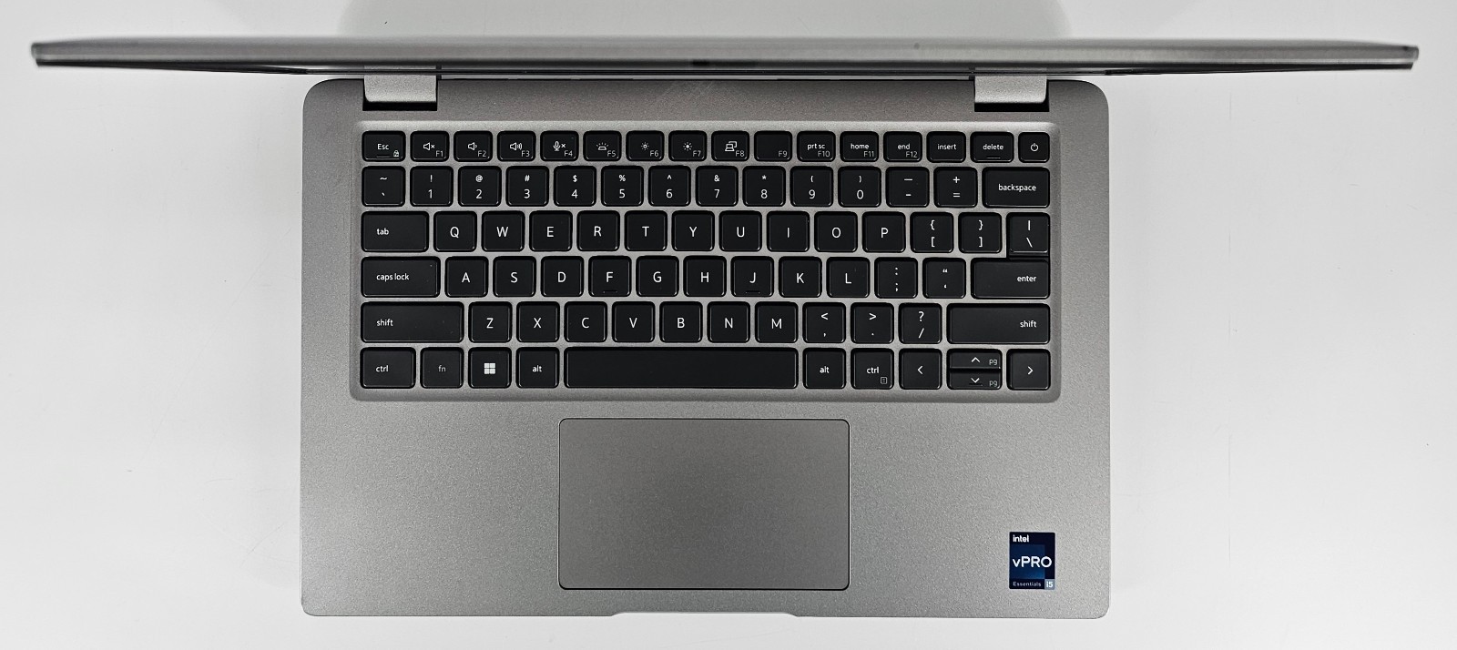 Dell Latitude 5440 14″ TOUCHSCREEN Laptop – i5-1335U @ 4.60GHz 8GB RAM 256GB SSD