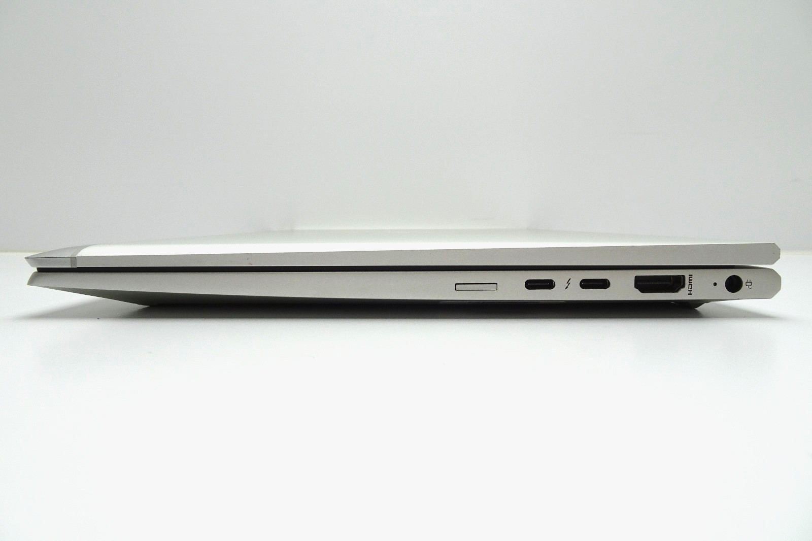 HP EliteBook 840 G7 Laptop | i5-10210U | 16GB RAM | 256GB NVMe | LINUX