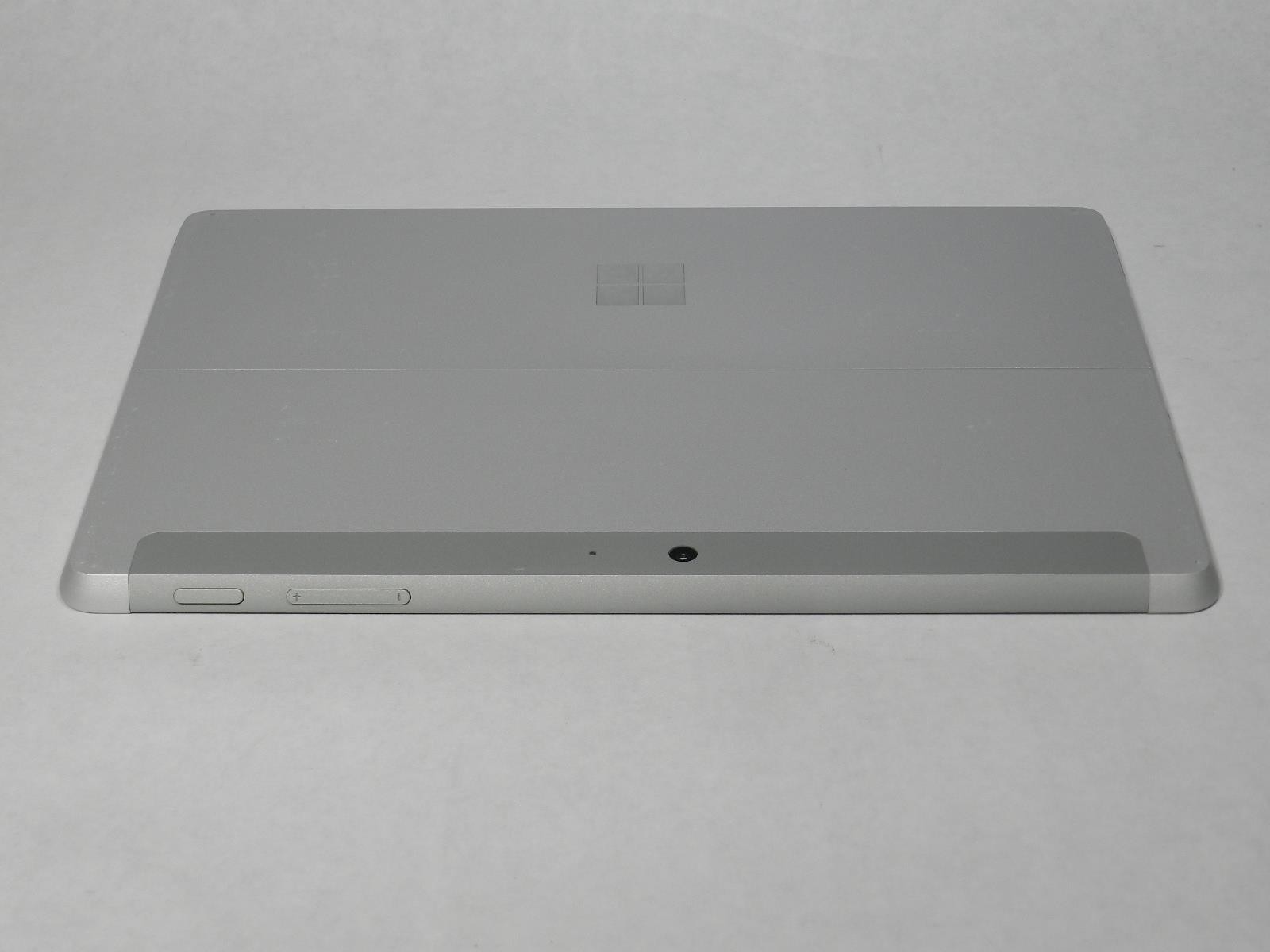MICROSOFT SURFACE GO 1824 | Pentium 4415Y | 128GB SSD | 8GB RAM | B+ | WIN11PRO