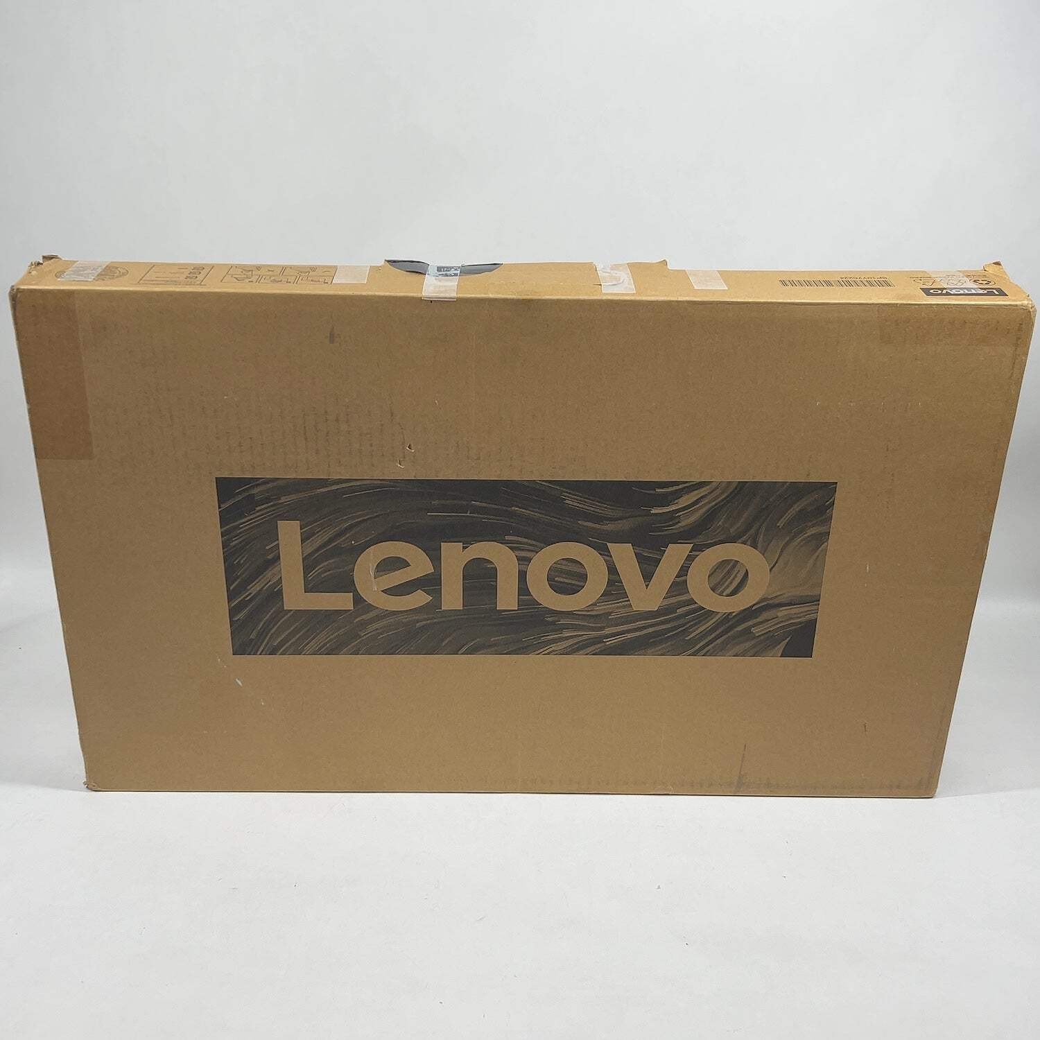 Lenovo IdeaPad 3 15.6″ i5-1035G1 2.4GHz 8GB RAM 1TB SSD
