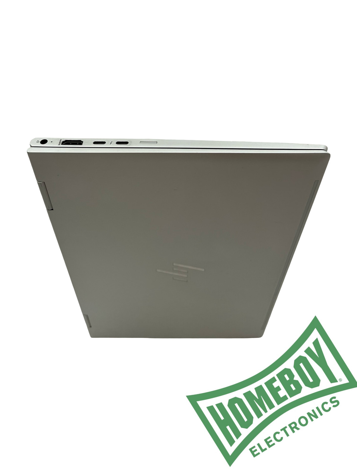 HP EliteBook x360 830 G8 | i7 11th Gen | 16 GB RAM | 512GB SSD | 30-Day Warranty