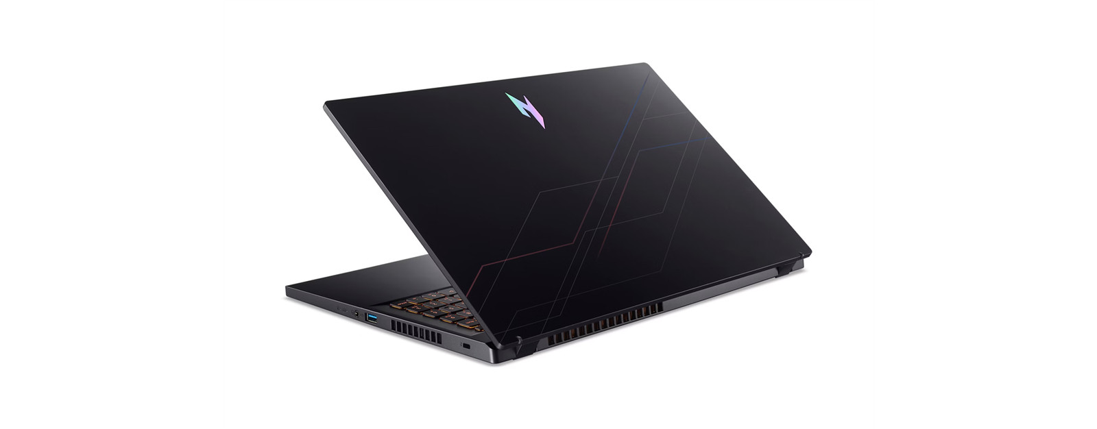 Acer Nitro V 15 15.6″ FHD Laptop i9-13900H RTX 5060 16GB RAM 1TB SSD Refurbished