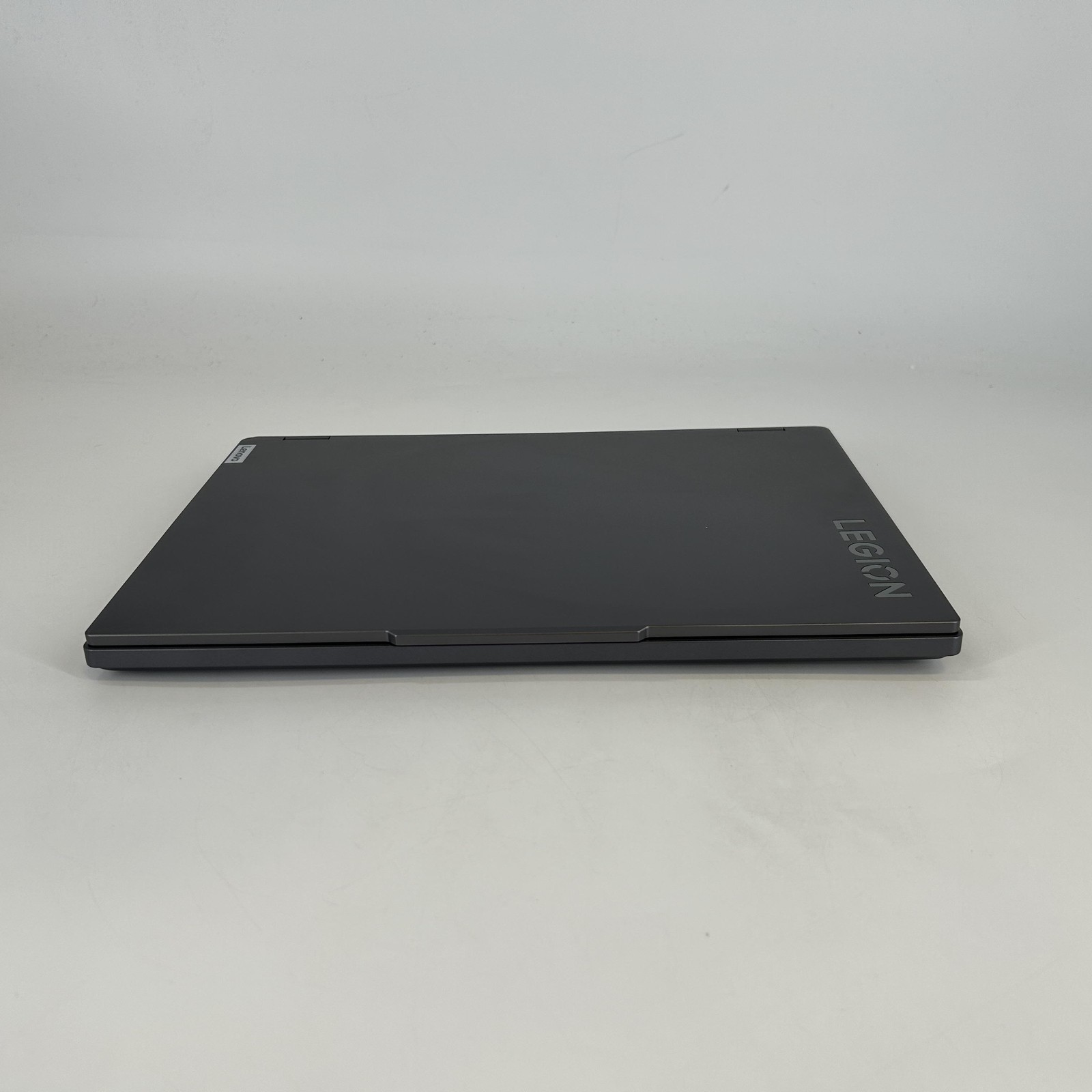 Lenovo Legion Slim 5 Gen 8 14 120Hz QHD+ 3.8GHz Ryzen 7 7840HS 16GB 1TB RTX 4060