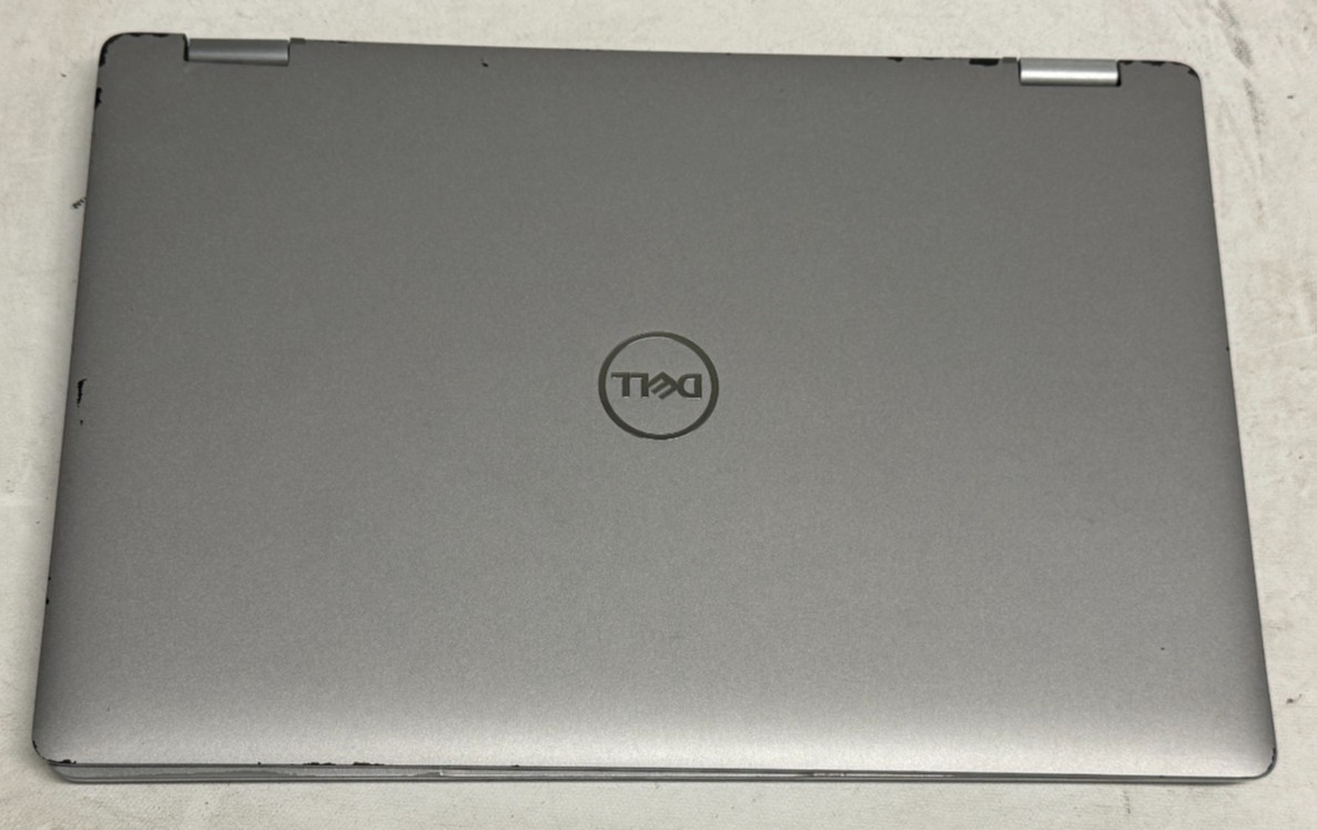 Dell Latitude 5310 2in1 13.3″ (i5-10310u – 16GB RAM – 256GB SSD – Win11Home)