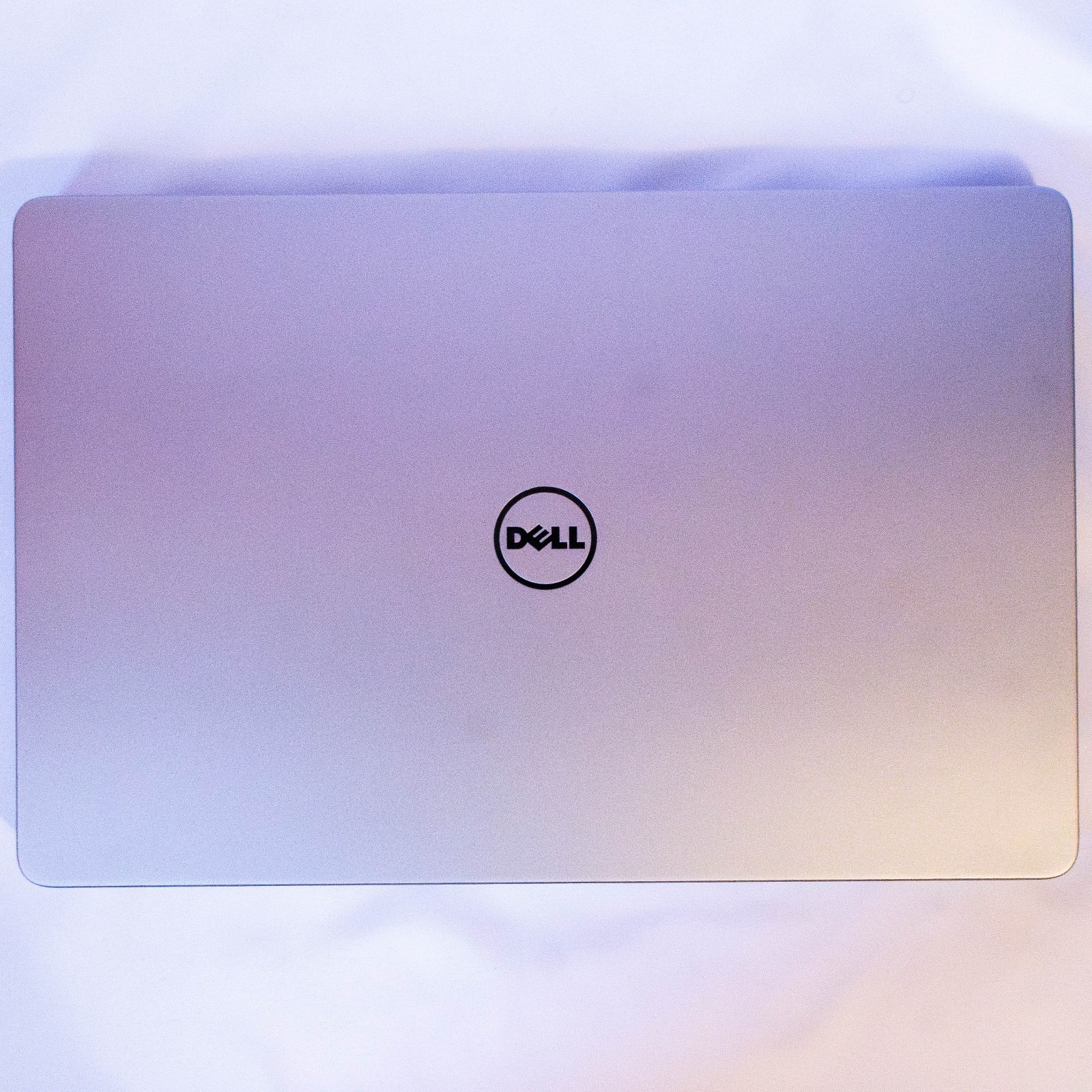 17″ Dell Inspiron 7737 Intel i7-4500U @1.80Ghz 500G SSD 8GB RAM – For Parts