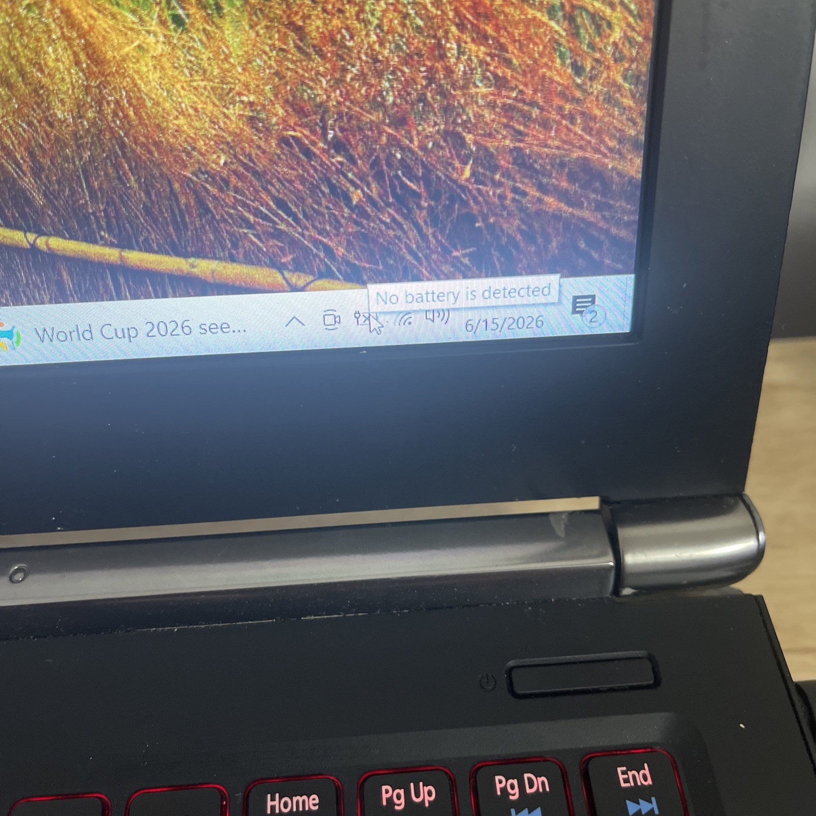 Acer Aspire VN7-571G 15.6″ Laptop – 128SSD + 1TB Storage, 8GB Ram, GeForce 950M