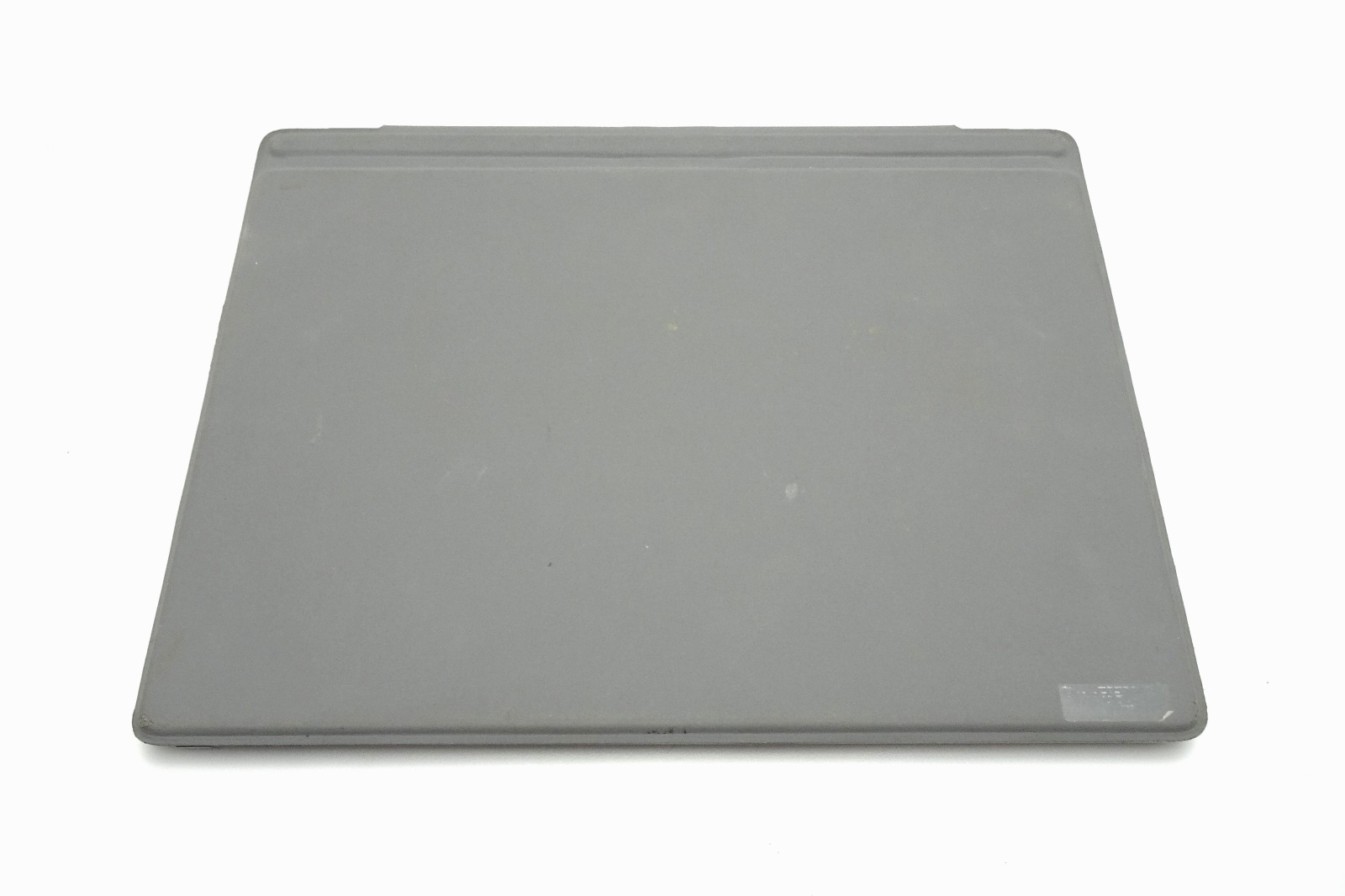 Dell Latitude 7200 2-in-1 | i5-8365U | 8GB RAM | 256GB NVMe | Windows 11 | READ