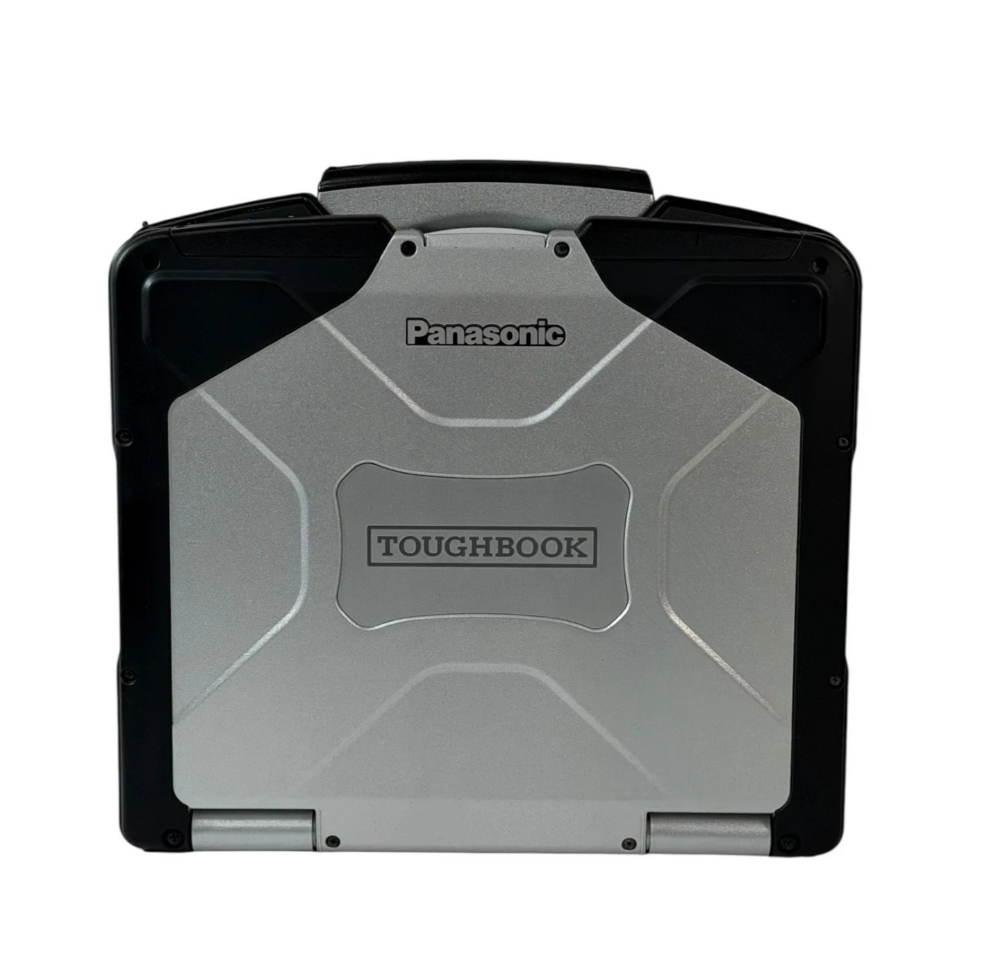 Panasonic Toughbook CF31 MK6 CORE I7-7th Gen, No RAM, No SSD, No Charger, Tested