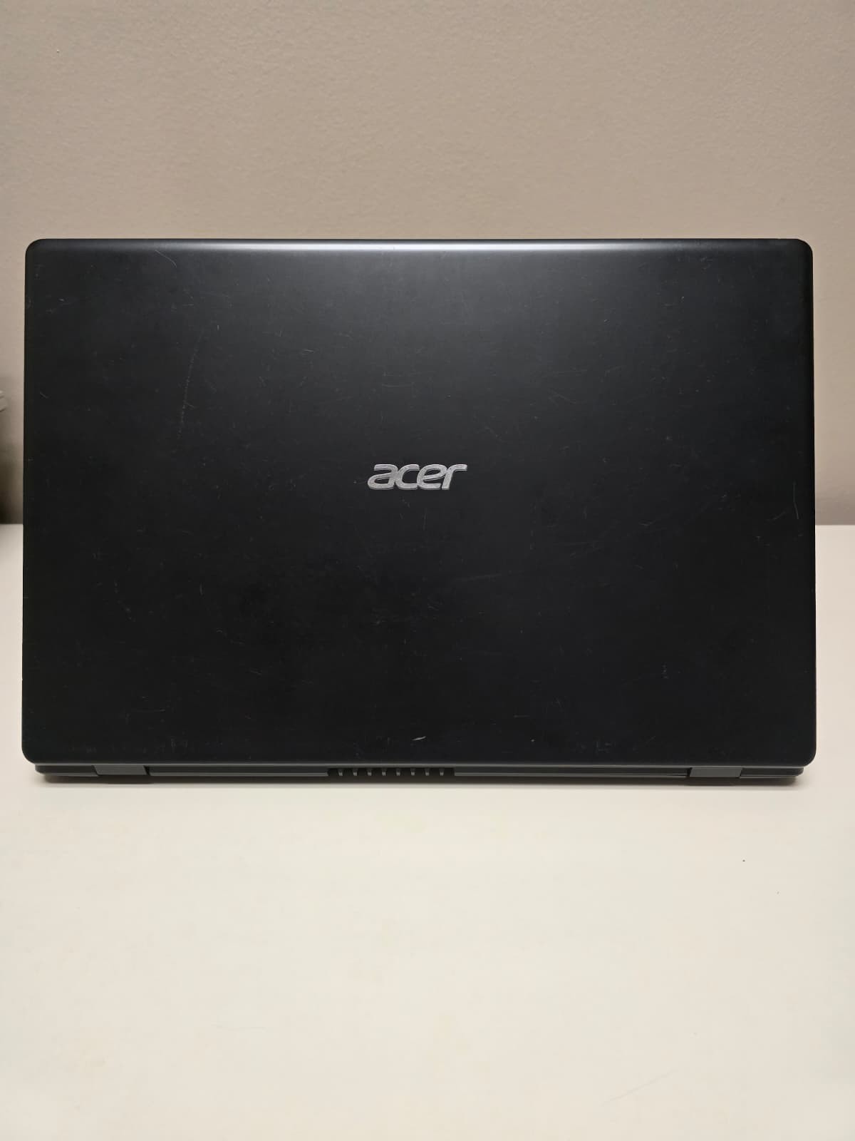 17″ Acer Aspire A317-52 | i3 10th Gen 20GB RAM 256GB SSD + 1TB HDD | HD+ Win 11