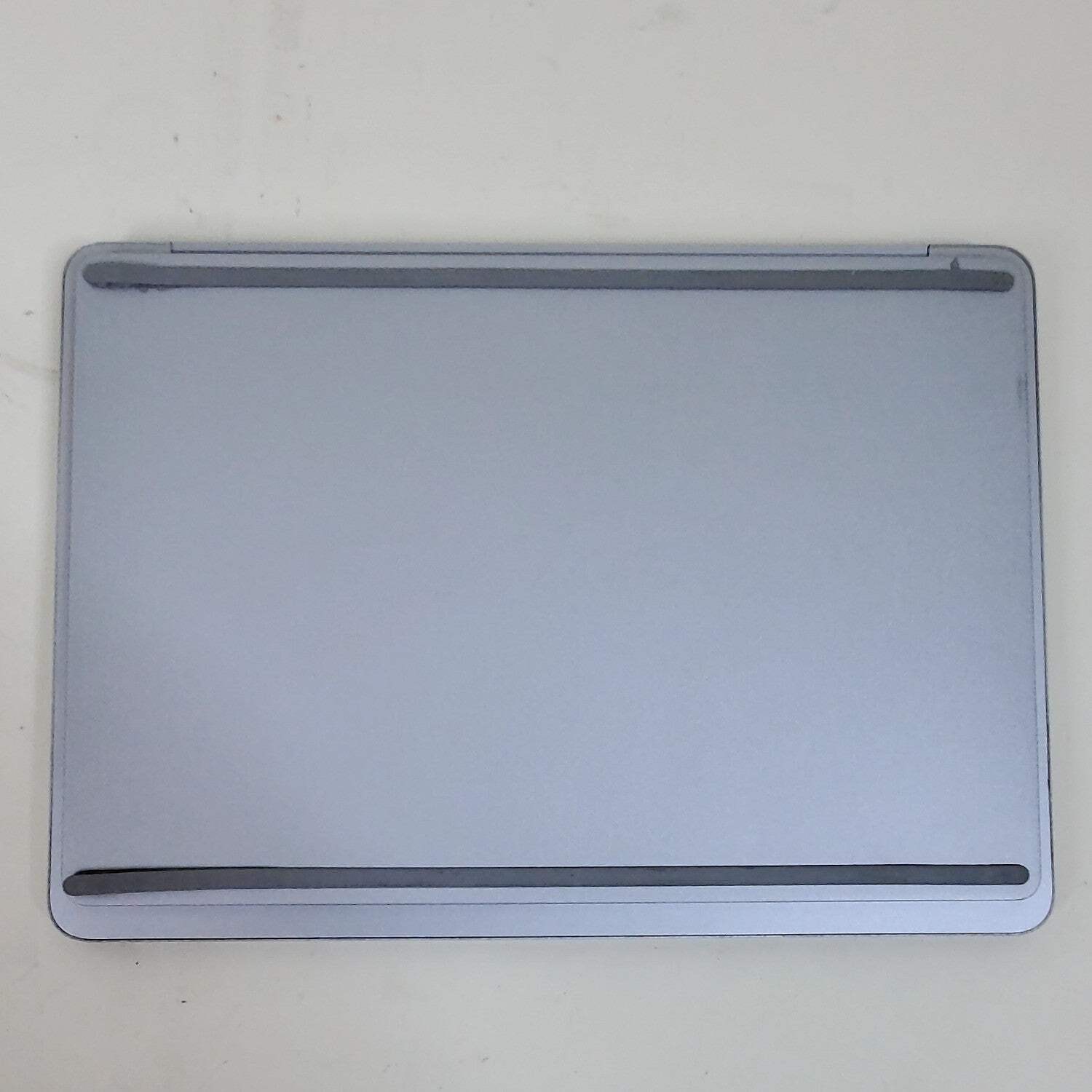 Microsoft Laptop Studio 1 1964 14.4″ i7 3.3GHz 16GB RAM 512GB SSD RTX 3050 Ti