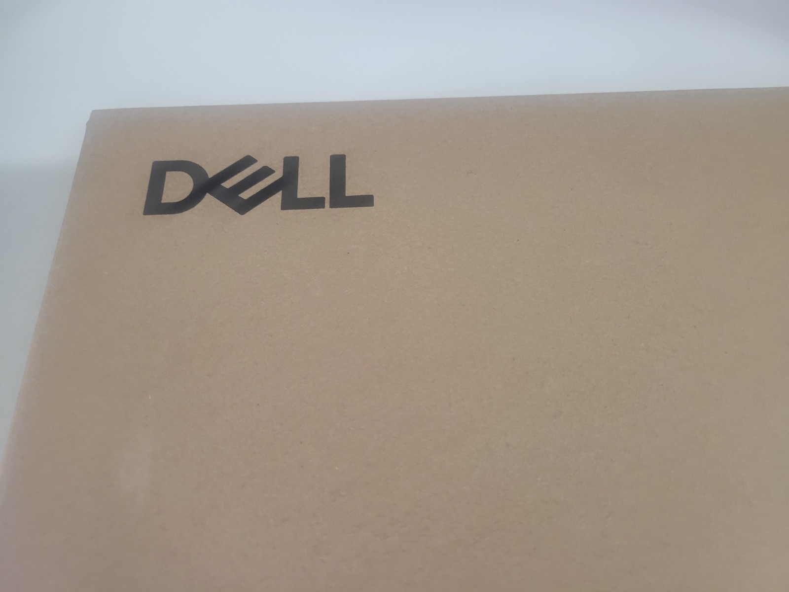 Dell 15 Laptop Computer DC15250 15.6″ 8 GB 512 GB SSD Windows 11 Intel Core3 NEW