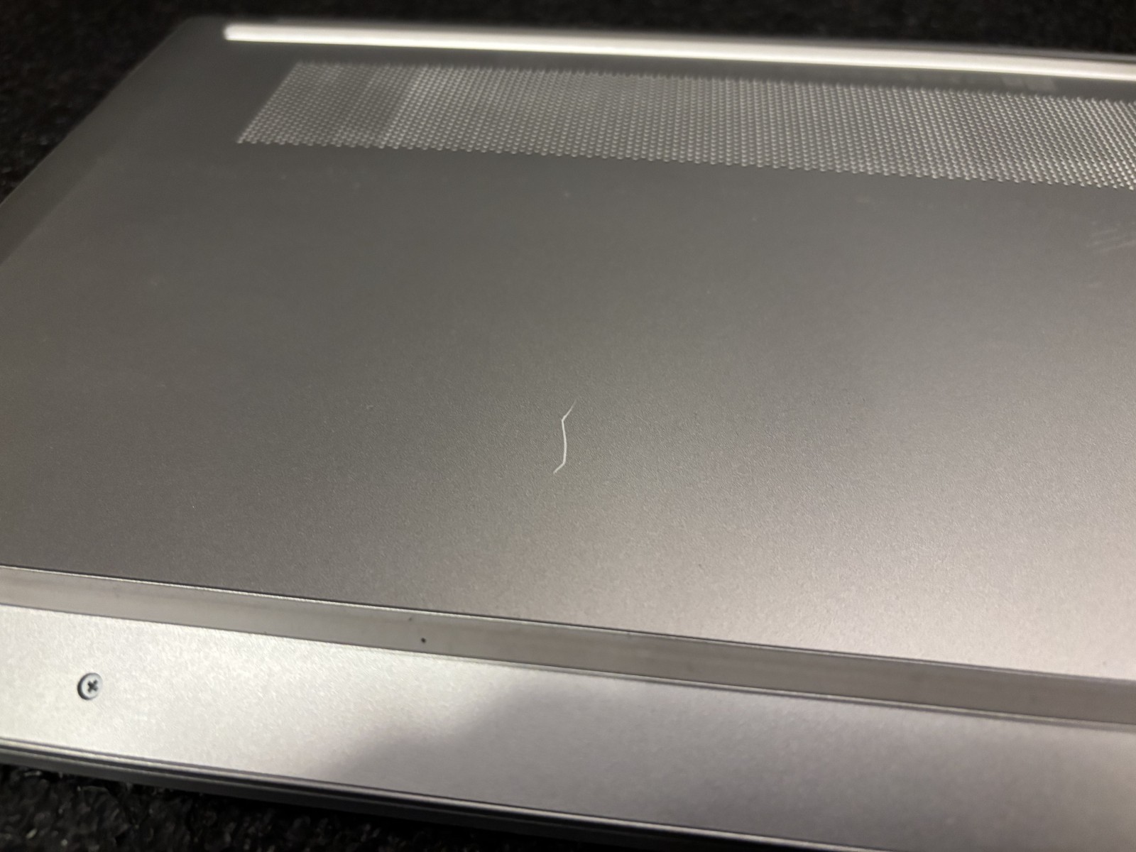 HP Pavilion Laptop Touch 15-eg3053cl i5-1335U | 1.30GHz | 16GB | 512GB | W11H