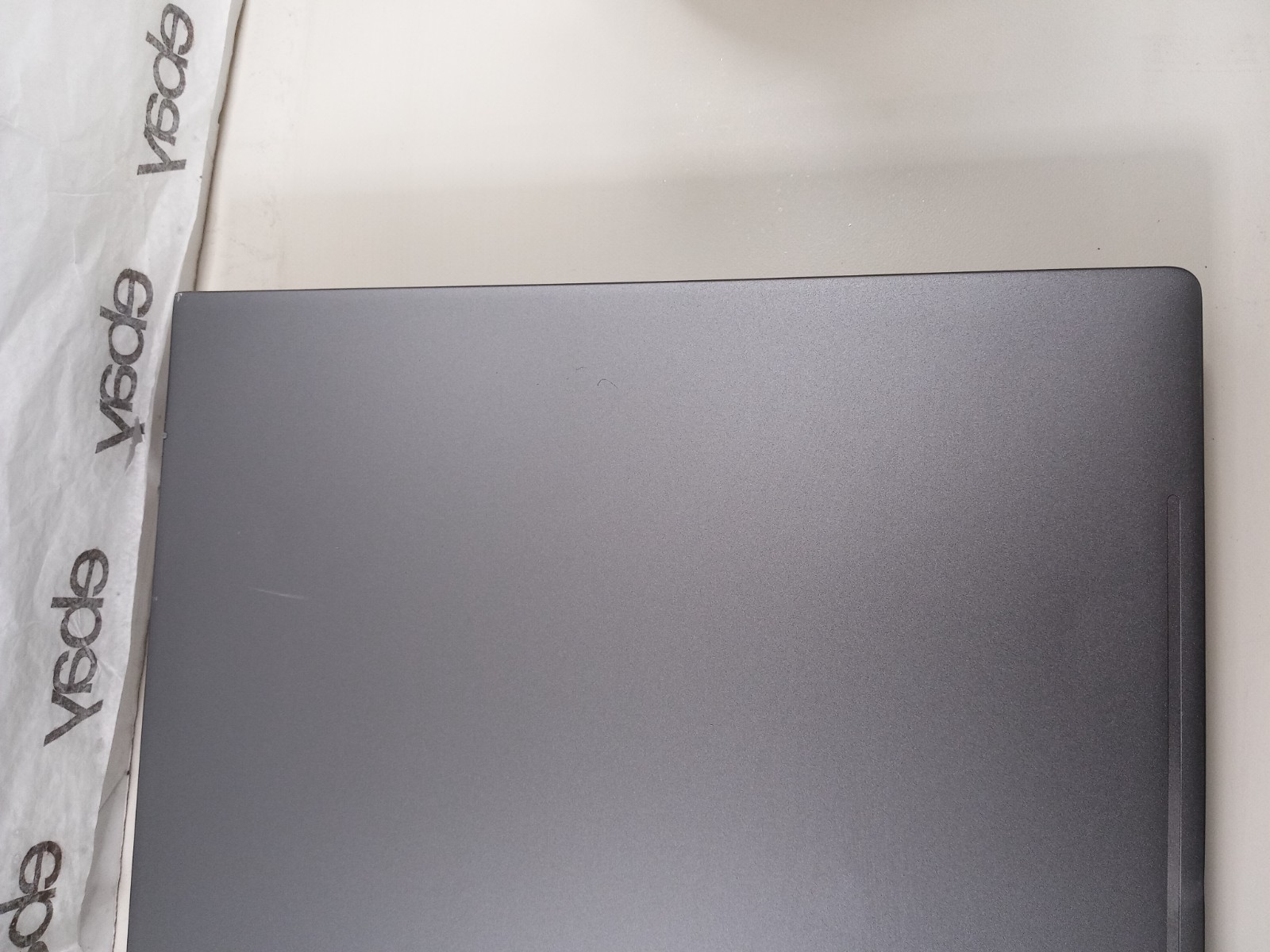 Hp ZBook Power 16 G11 | Ultra 9 185H@2.3GHZ |RTX 2000 | 32GB RAM 1TB SSD Win 11p