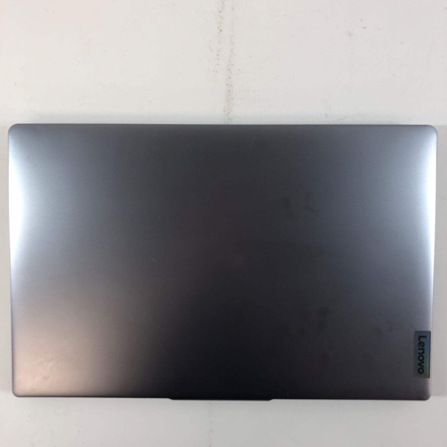 Lenovo ideapad slim 3 15IAN8 15.6″ N100 1.0GHz 4GB RAM 128GB SSD
