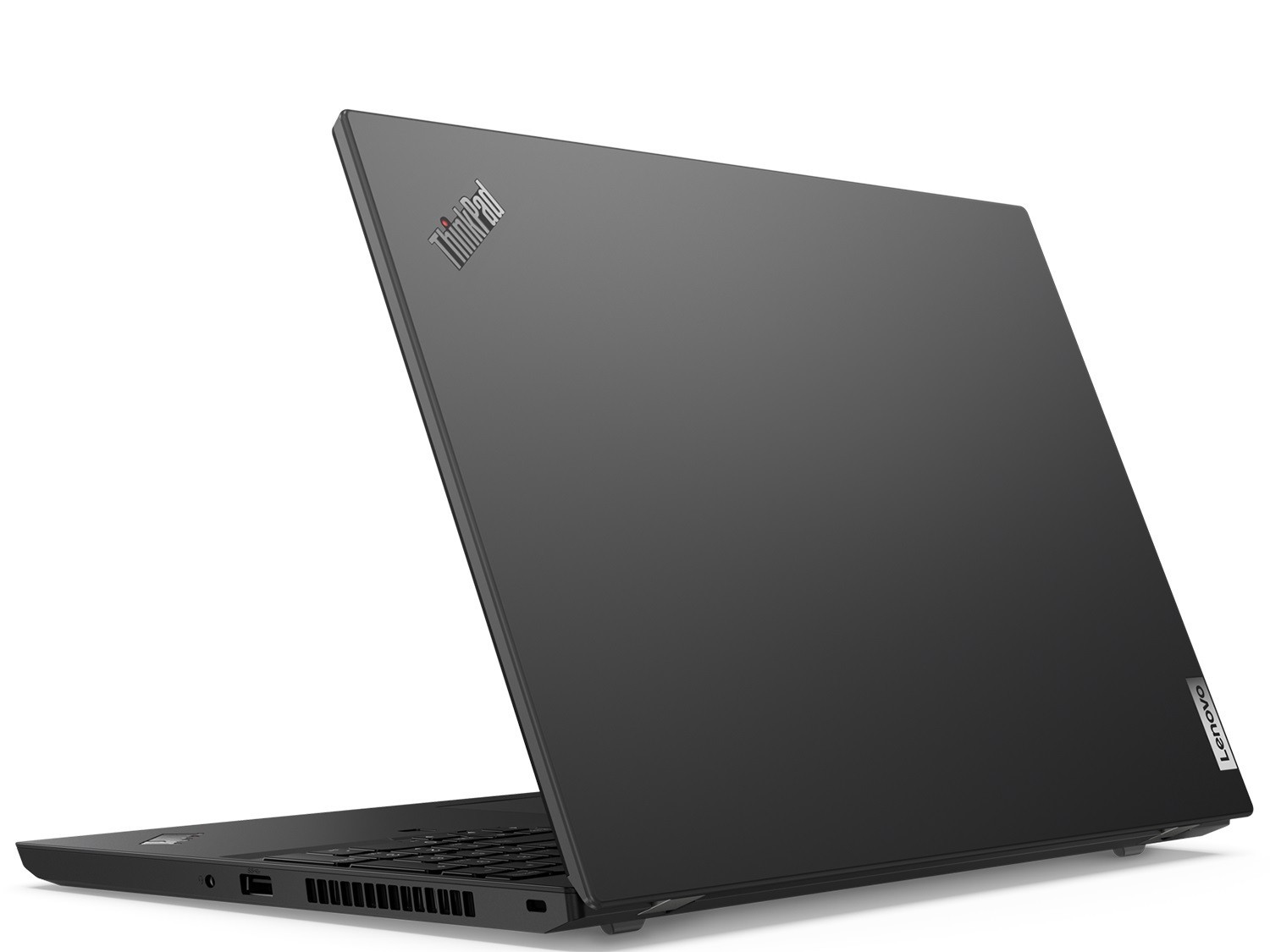 Lenovo ThinkPad T14 Business Laptop 14” FHD Core i7 16GB 512GB SSD Win 11 Pro