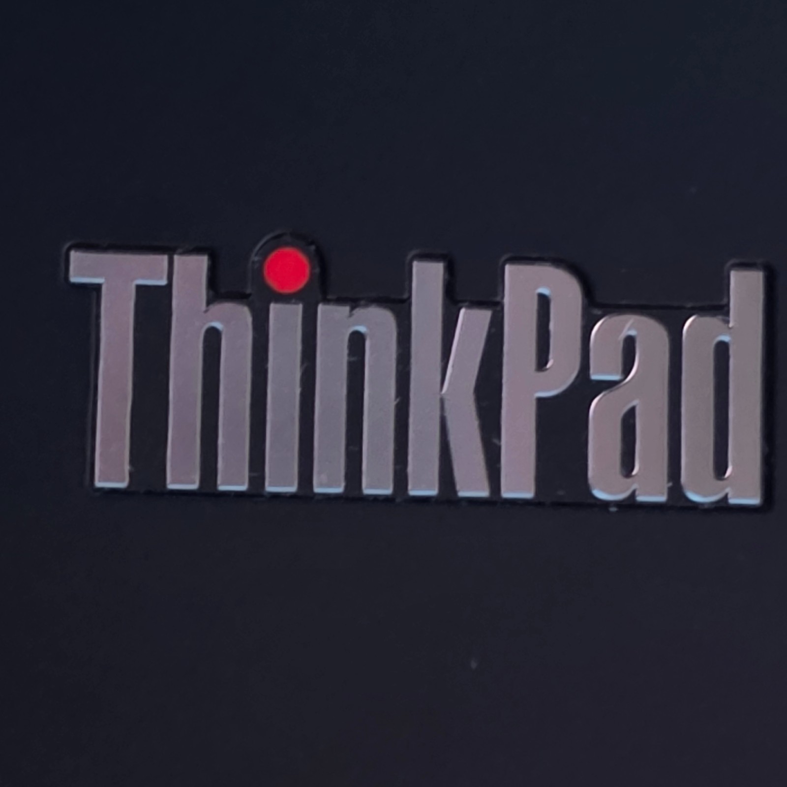 Lenovo ThinkPad X1 Extreme Gen 3 – i9‑10885H / RTX 2080 SUPER Max‑Q / 64GB / 1TB