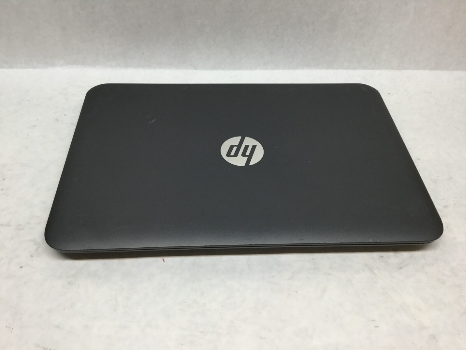 HP Stream 11 Pro 11″ Intel Celeron 4Gb RAM 32Gb eMMC-UNRESPONSIVE TOUCHPAD-MZ