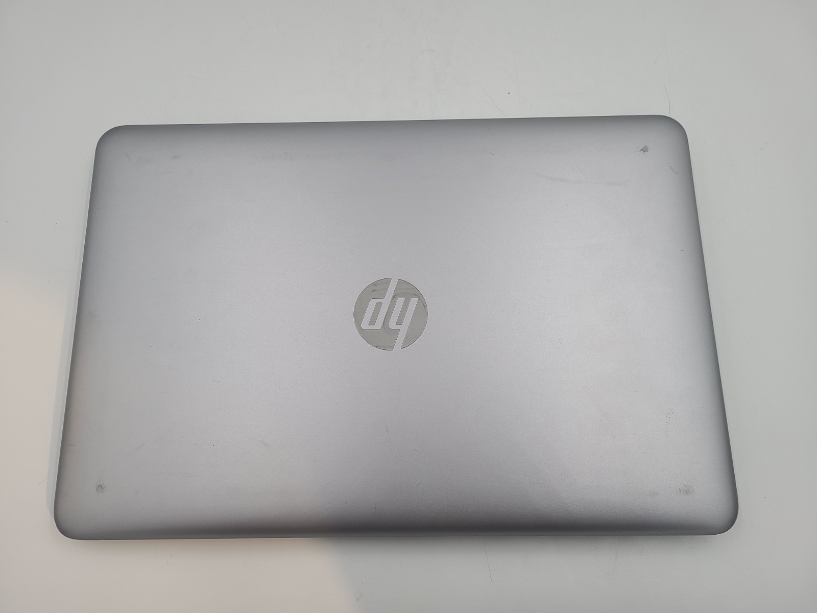 HP ProBook 470 G4 i5-7200U 2.50GHz 8GB Ram 500GB HDD Win 11 Pro
