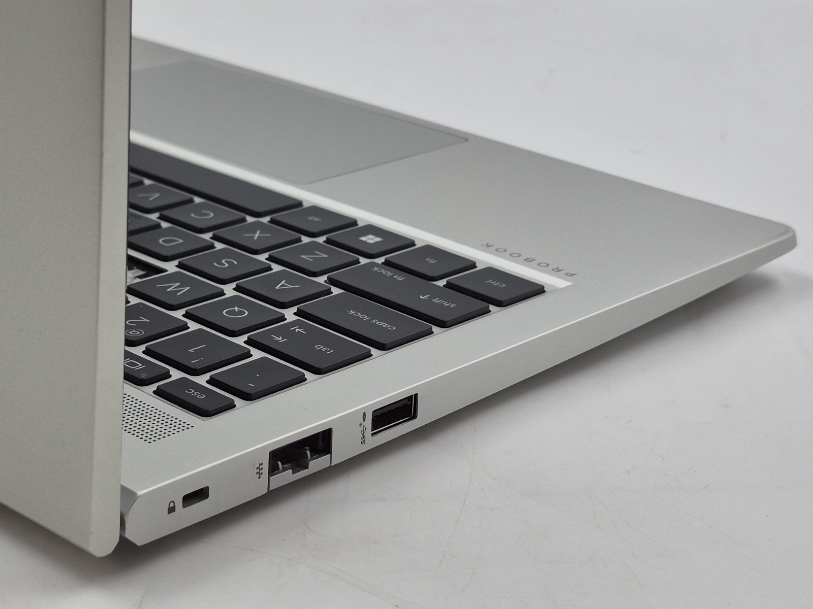 HP ProBook EliteBook 440 G9 i5-1235U 1.30GHz 16GB RAM 512GB SSD Win 11 Pro