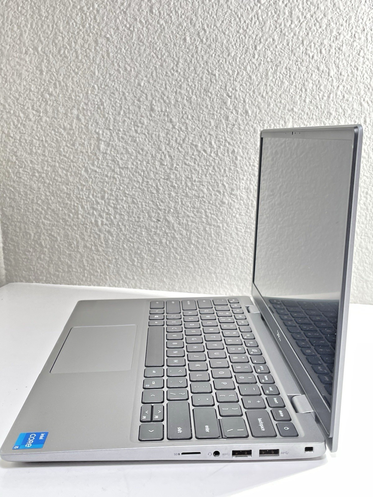 DELL Latitude 3320 i5-1135G7 2.4GHz 8GB RAM 128GB NVMe Win11Pro