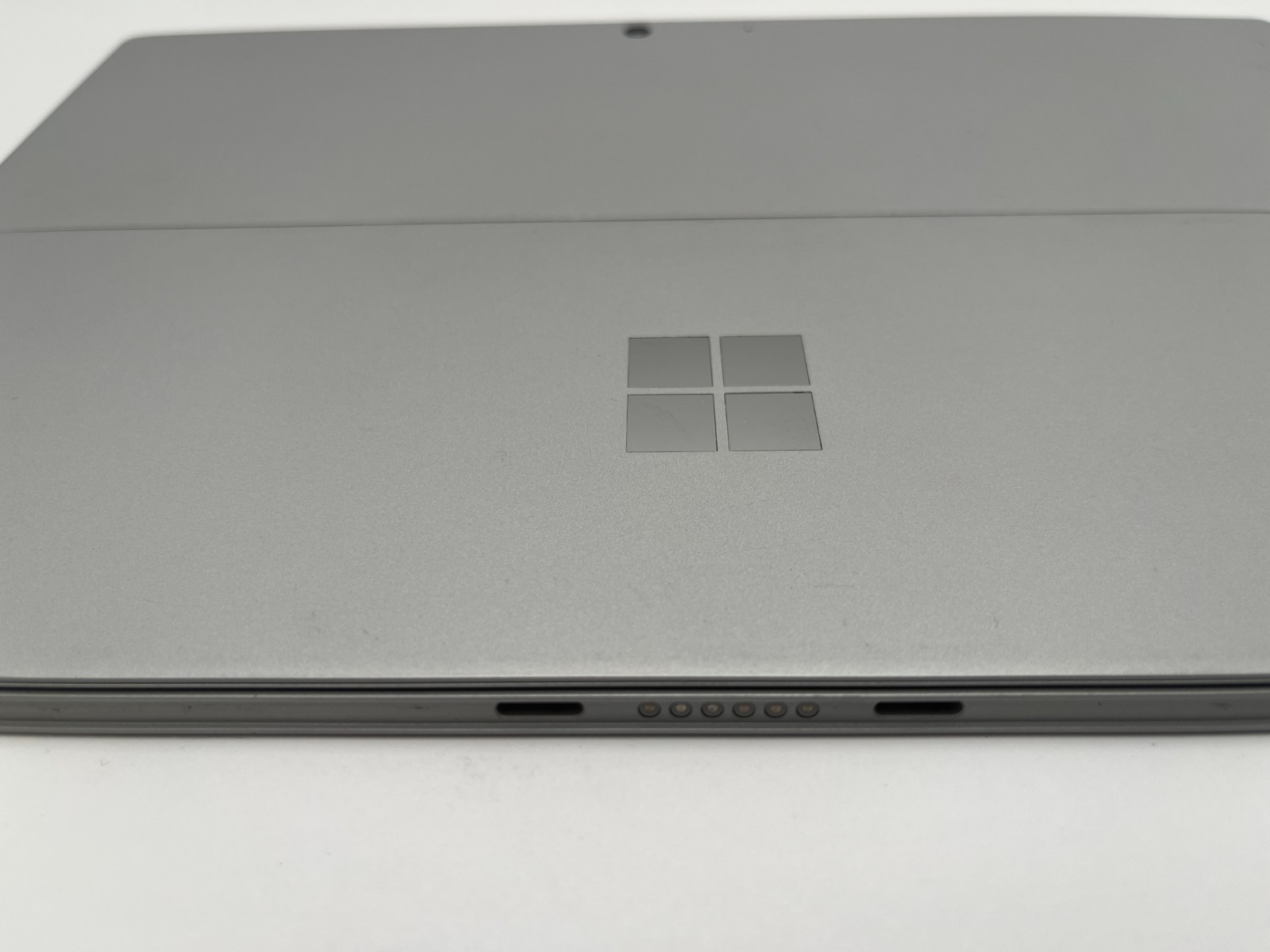 MICROSOFT SURFACE PRO 7 12.3″ TABLET i3-1005G1 4GB DDR4 RAM 128GB NVME