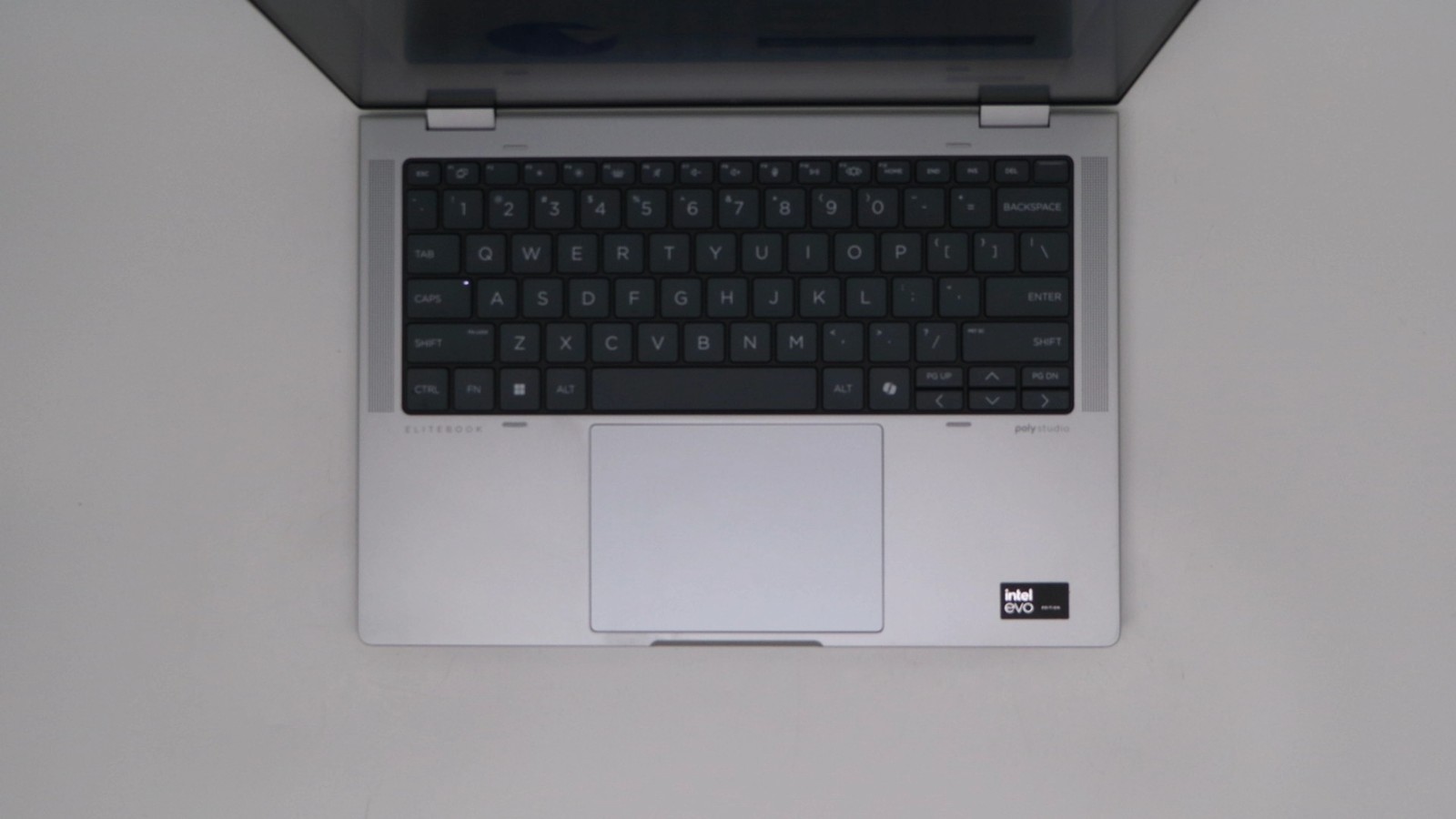 Hp Elite x360 1040 14 inch G11 2-in-1 Notebook PC 14″ Ultra 5 125H 16GB 512GB Gr