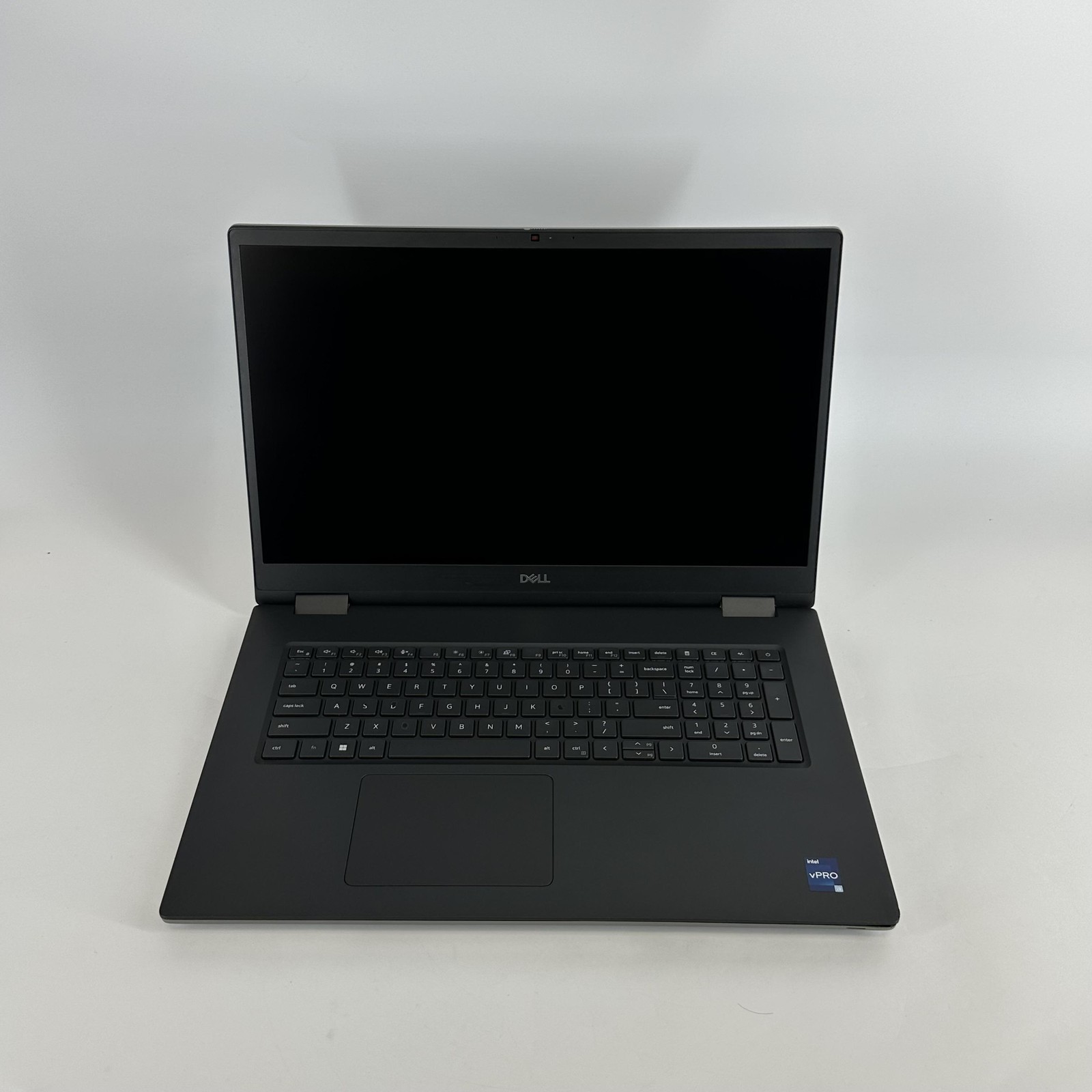 Dell Precision 7770 17.3 FHD 2.3 GHz i9-12950HX 32GB 512GB SSD RTX A5500