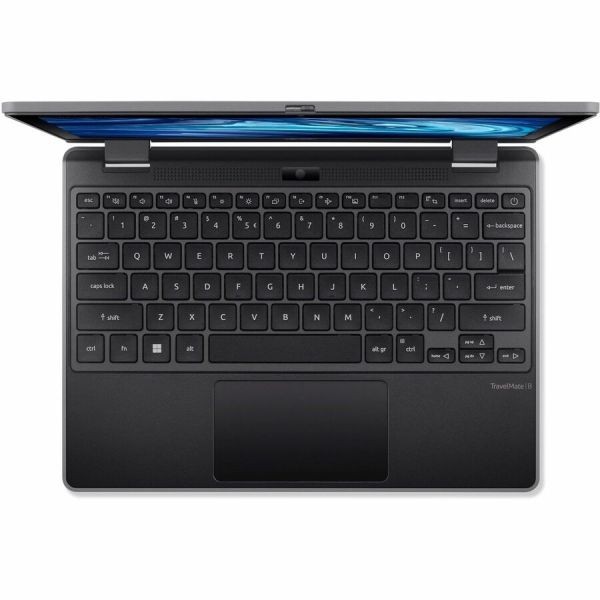 Acer Travelmate B3 Spin 11 B311r-33 Tmb311r-33-c758 11.6″ Touchscreen