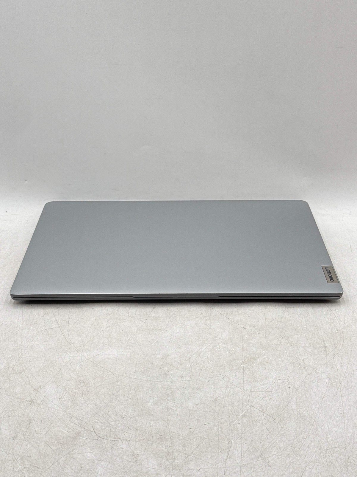 Lenovo IdeaPad 1i-15IJL7 Intel Celeron N4500 4GB RAM 128GB eMMC – BIOS Locked