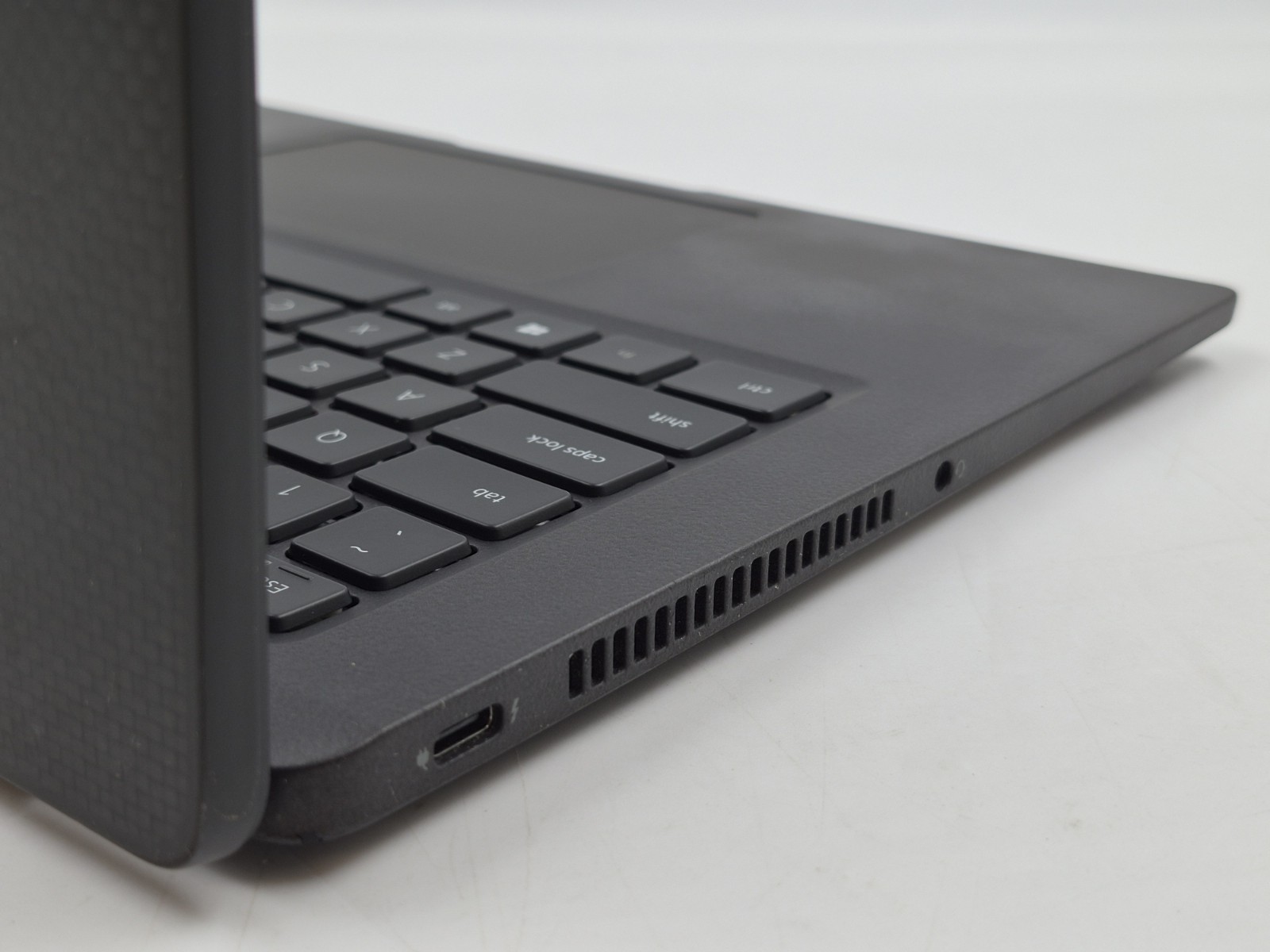 Dell Latitude 7420 Laptop i5-1145G7 2.60GHz 8GB RAM 256GB NVMe SSD Win 11 Pro