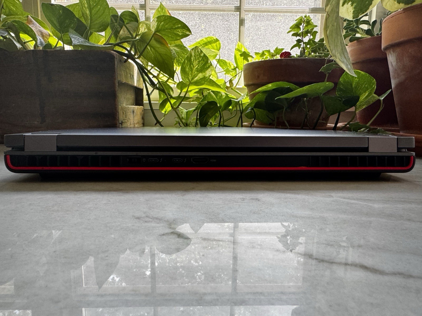 Lenovo ThinkPad P16 Gen 2 16″ (1TB SSD, Intel Core i7 14th Gen., 5.50 GHz, 32GB)