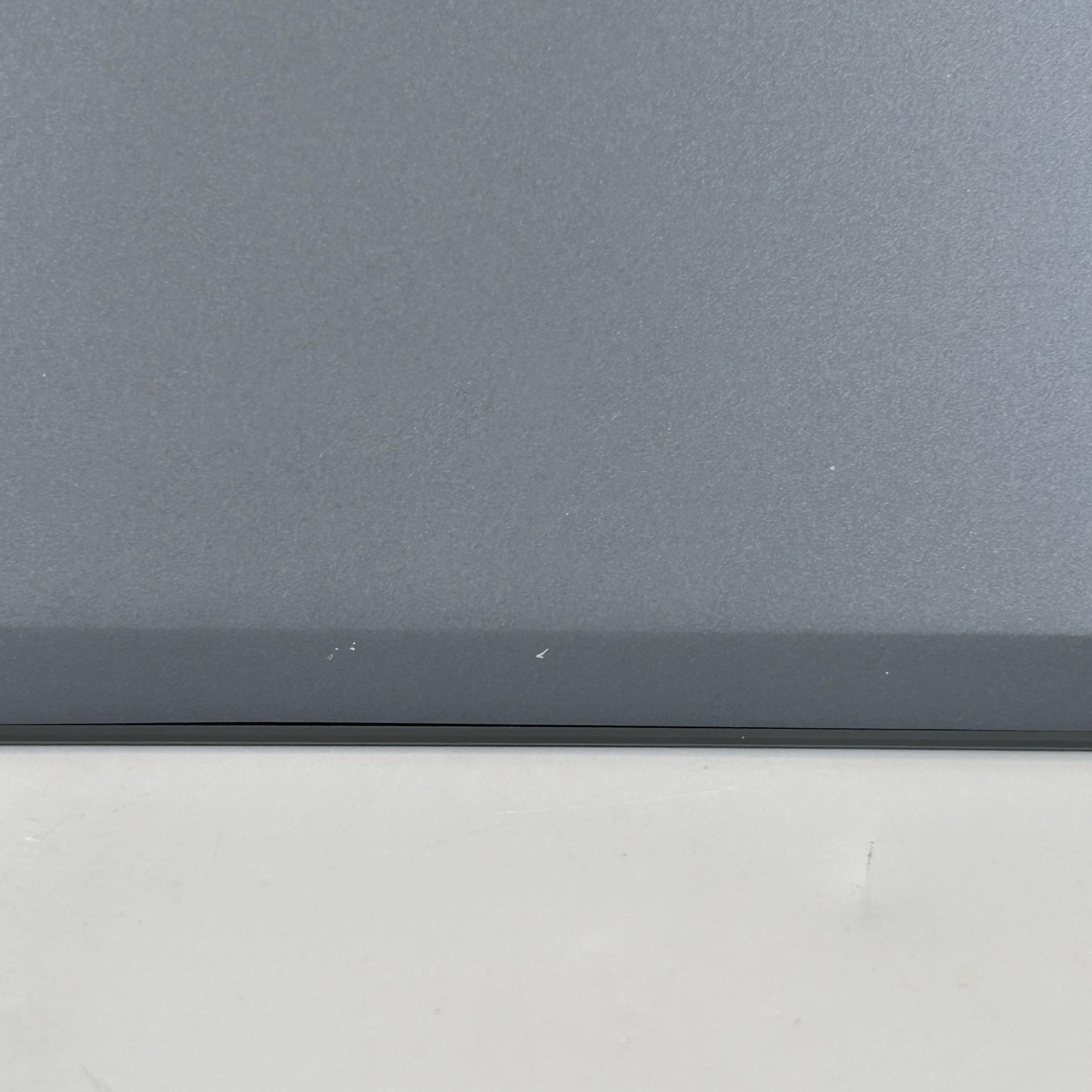 Lenovo ThinkPad X1 Yoga Gen 6 14 UHD+ TOUCH i7-1185G7 3.00GHz 16GB 512GB Bad Cam