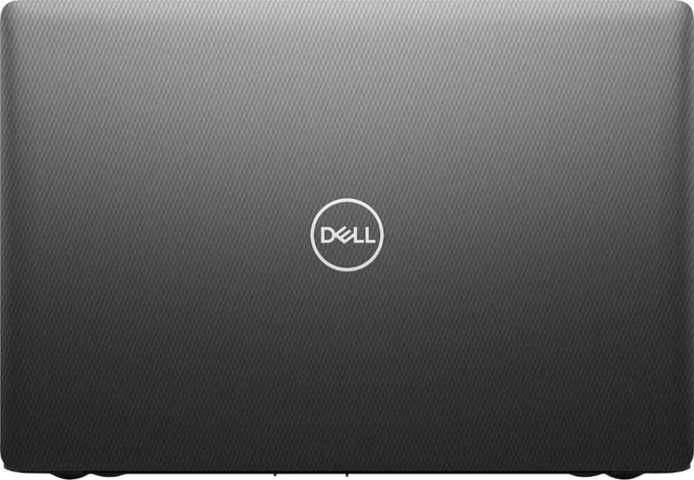 Dell Inspiron 15.6″ (256GB SSD, Intel Core i5-8265U, 3.1GHz, 8 GB) Laptop -…