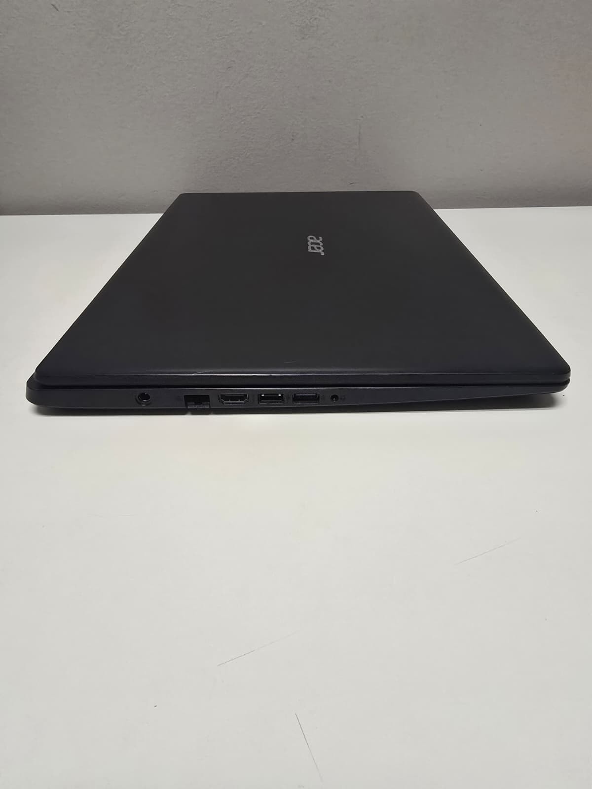 17″ Acer Aspire A317-52 | i3 10th Gen 20GB RAM 256GB SSD + 1TB HDD | HD+ Win 11