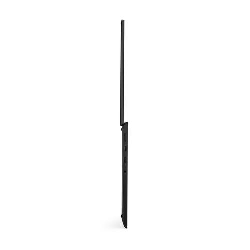 Lenovo ThinkPad L13 Gen 3 Core i5 1235U 262GB 8GB 1920 x 1200 13.3″ inch