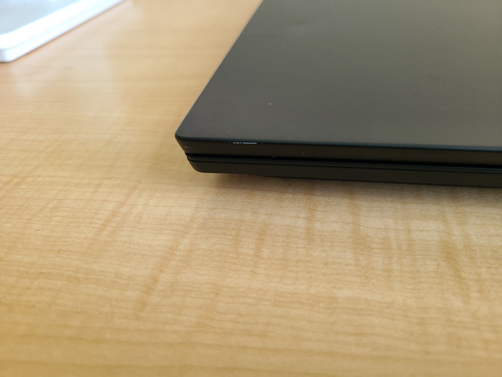 Lenovo E590 Thinkpad Laptop