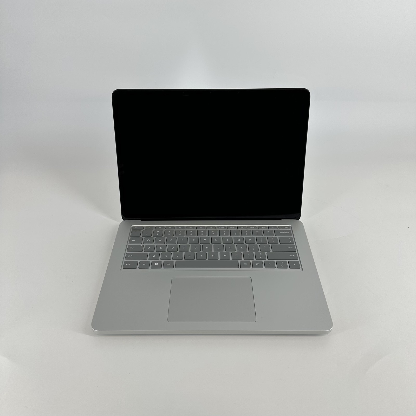 Microsoft Surface Laptop Studio 2 14 2K TOUCH i7-13800H 16GB 512GB SSD RTX 4050