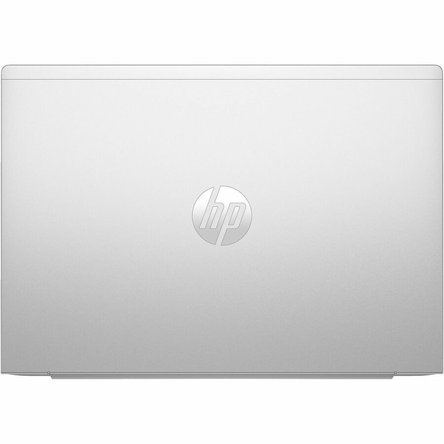 Hewlett Packard A1RM8UT#ABA ProBook 465 G11 16″ WUXGA Ryzen 7 7735U