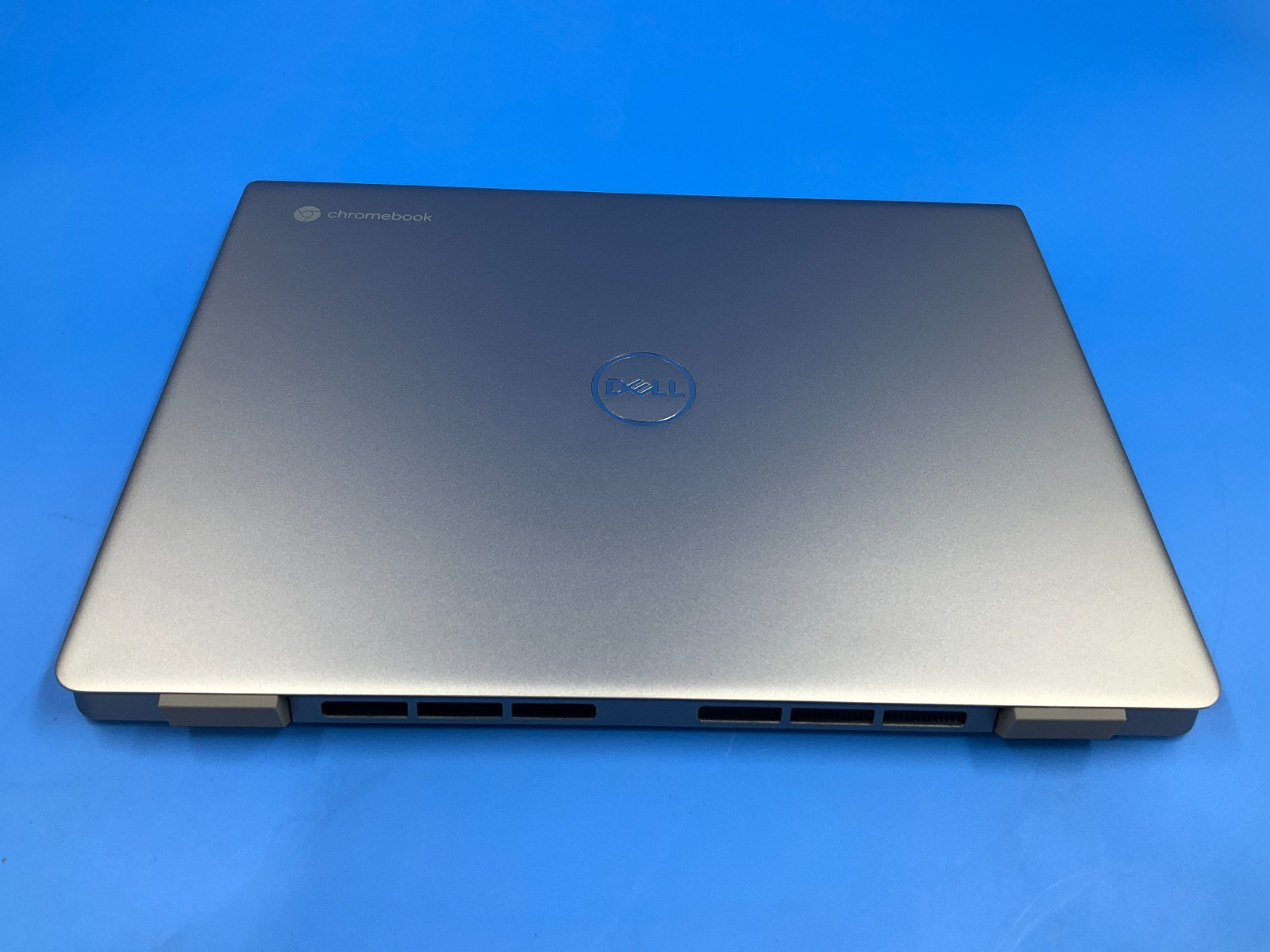 Dell Latitude 5430 Chromebook i5-1235U 8GB 256GB BT5 WiFi6 14F 5GVY7 ✅❤️️✅❤️️