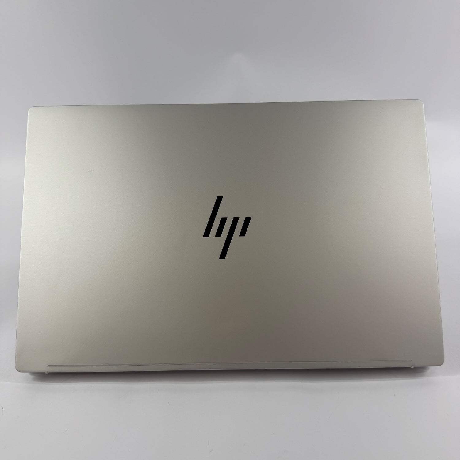 HP OmniBook X 17-DD0013DX 17.3″ ultra 7 256v 4.8GHz 16GB RAM 1TB SSD