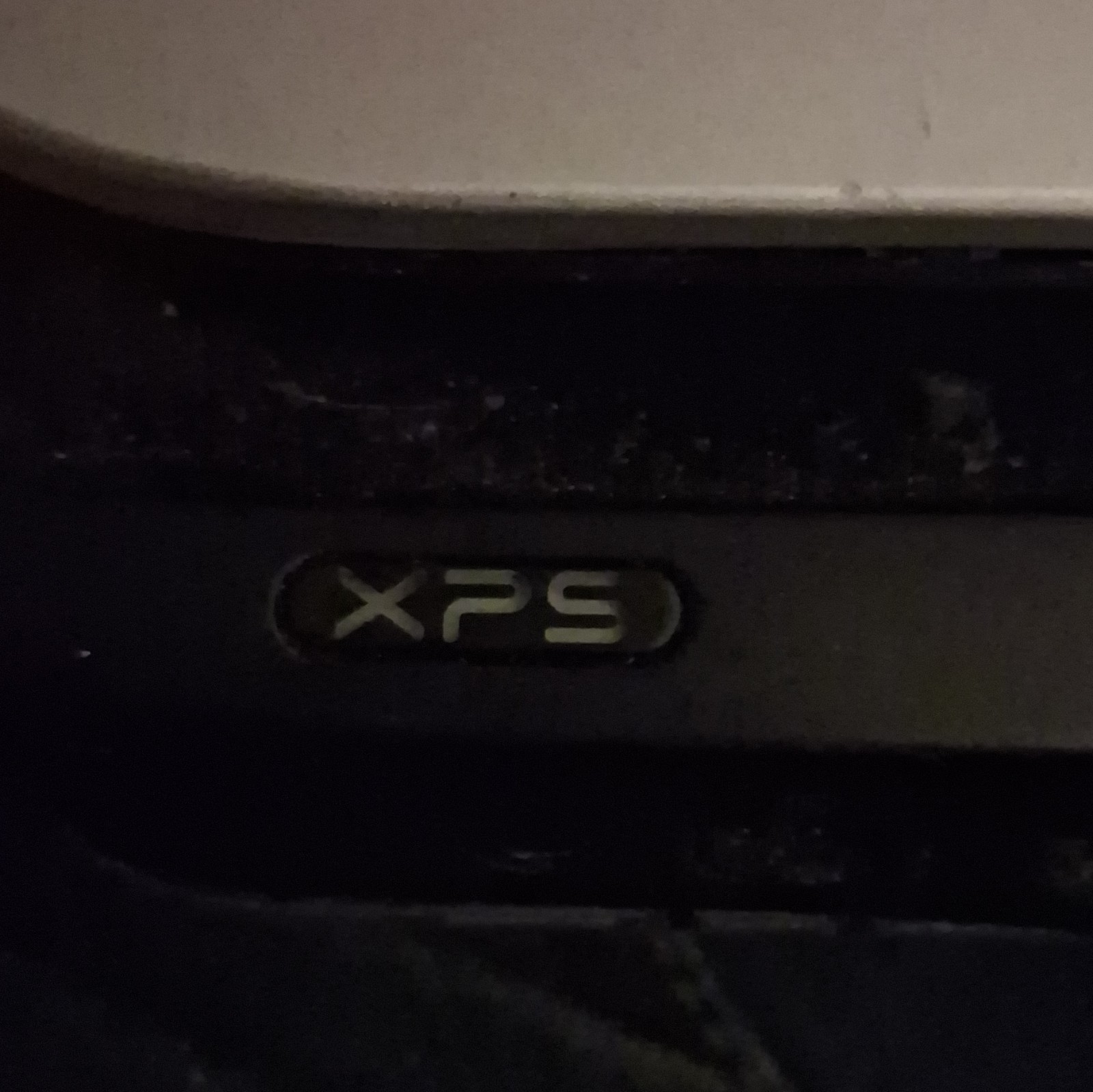 Dell XPS 17in Laptop Intel Core i7 HDD Win 7 DDR3 Gaming