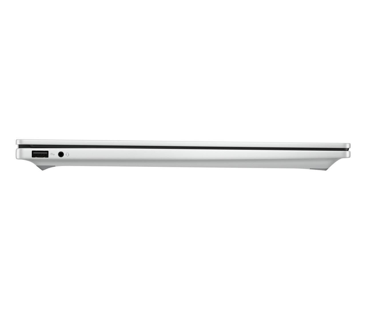 HP OmniBook 7 16 16″ Ultra 7 255H RTX 4050 16GB 1TB SSD 2K OLED Touch Laptop