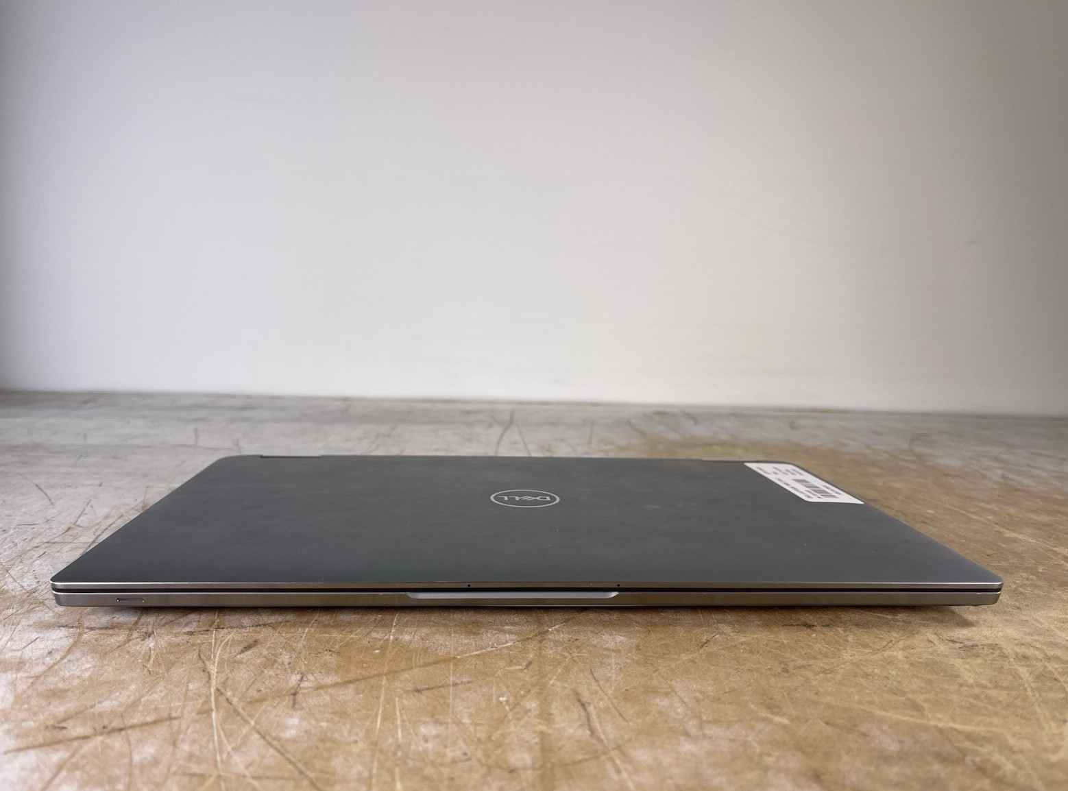 DELL LATITUDE 7400 2-IN-1 i5-8365U @ 1.60GHz, 16GB RAM, NO HDD/OS