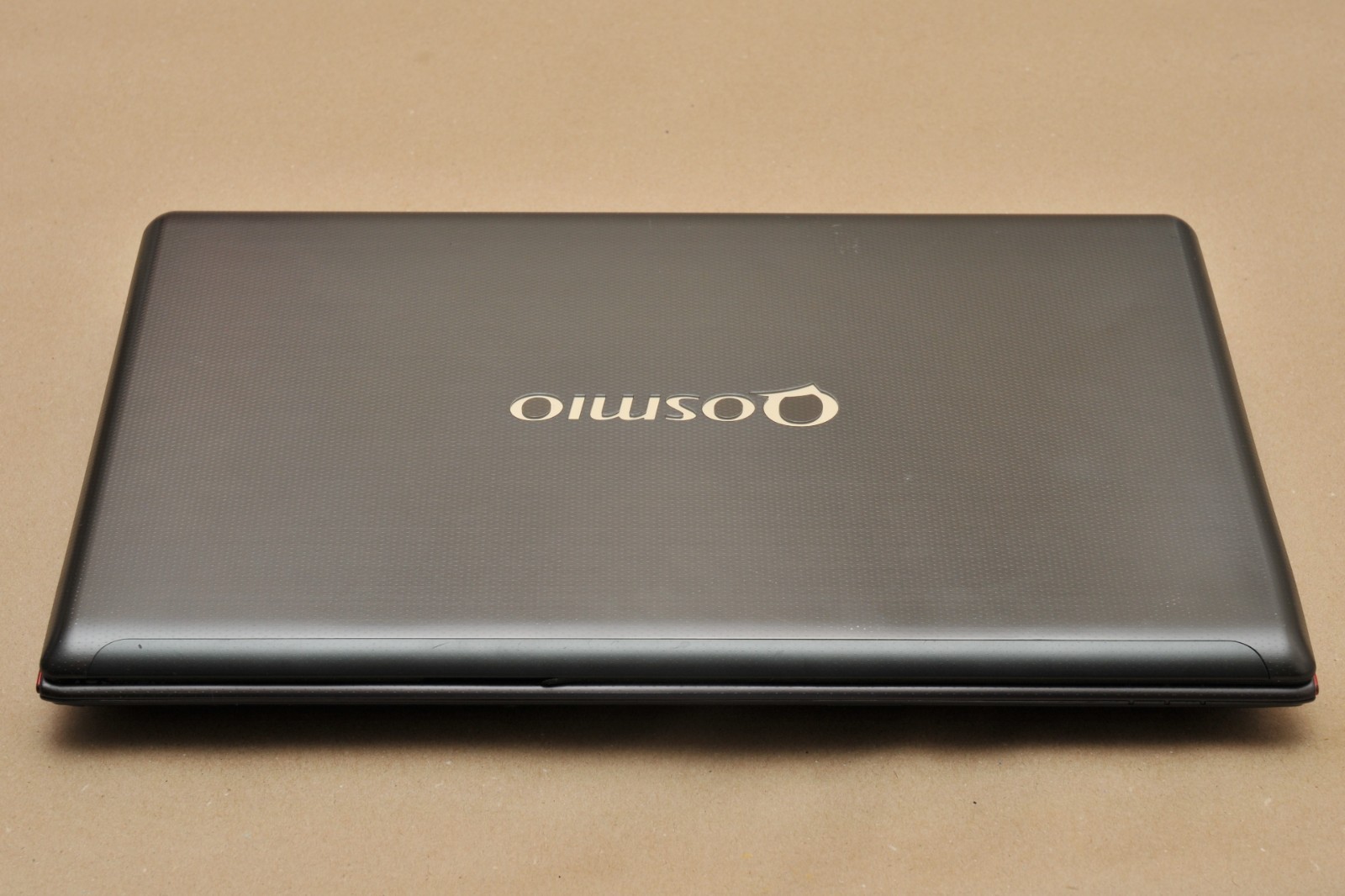 Toshiba Qosmio X875-Q7390 i7-3630QM GeForce GTX 670M 1TB HDD 12GB RAM Windows 8