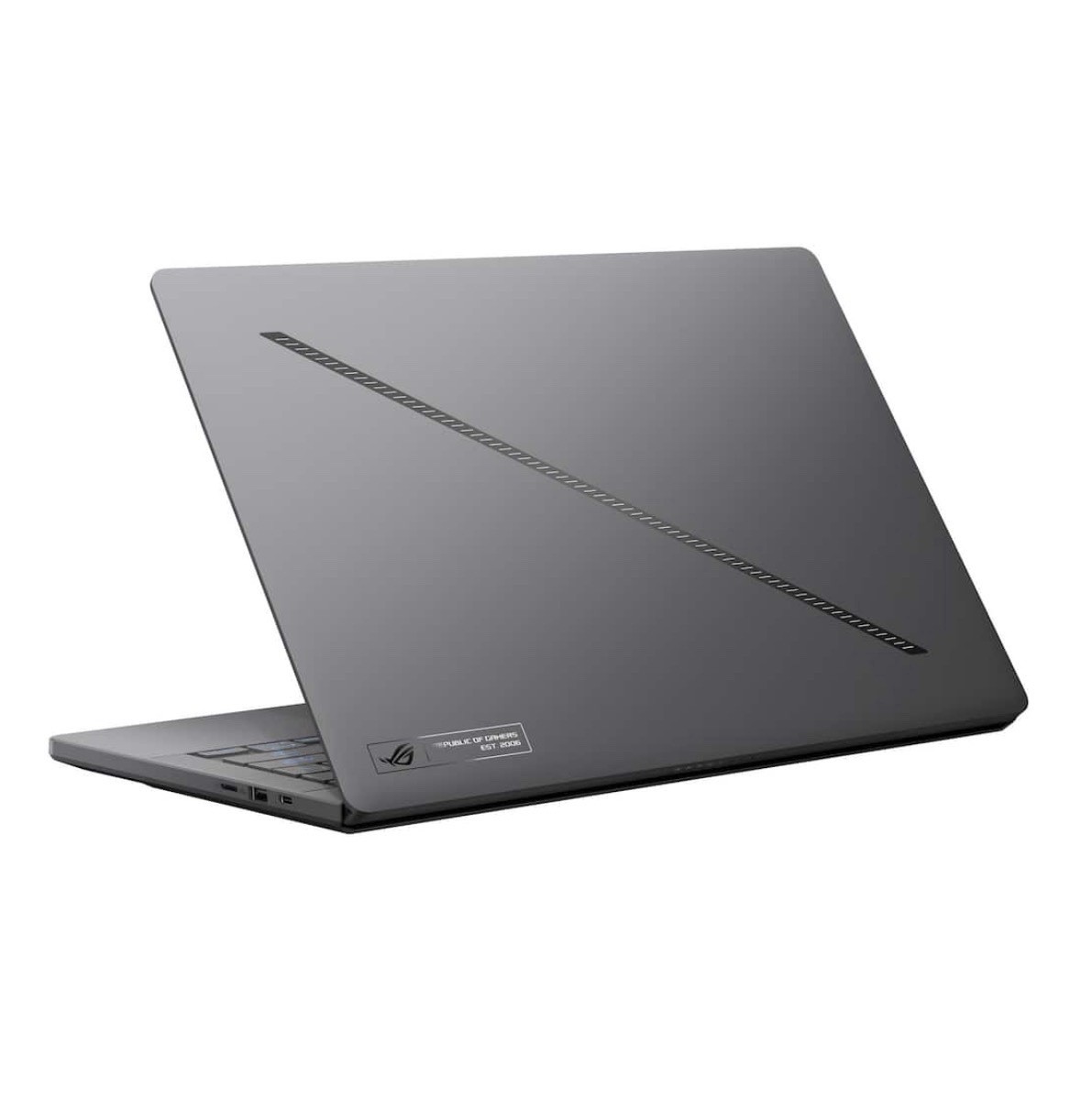 ASUS ROG Zephyrus G14 9-HX Ryzen AI 370 OLED 2TB SSD 32GB RAM