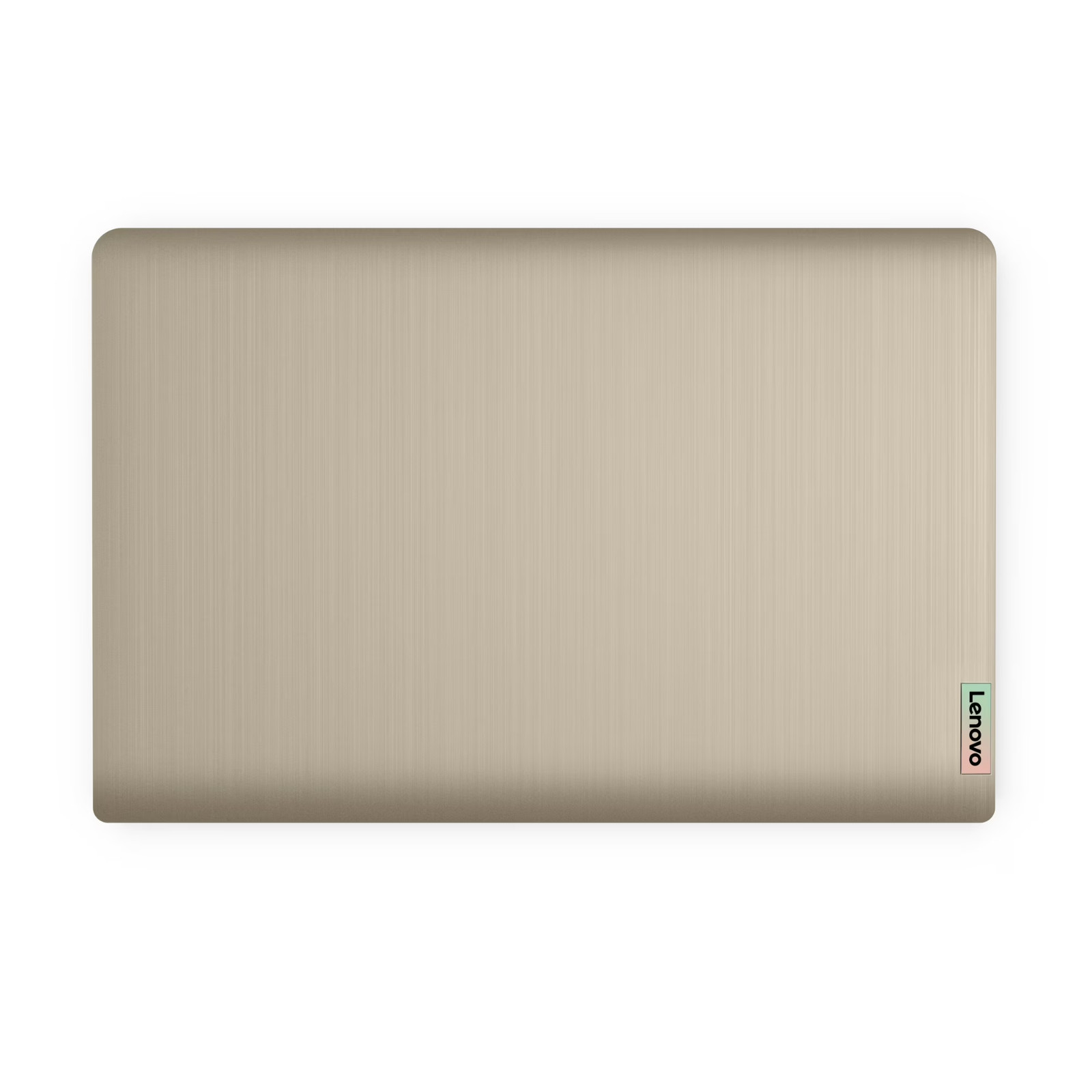 Lenovo IdeaPad 3 15ALC6 15.6″ FHD AMD Ryzen™ 5 5500U 20GB RAM 1TB SSD W11H